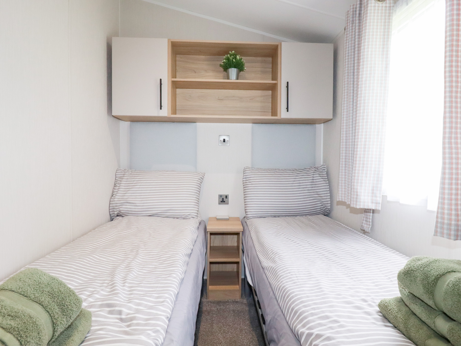 Property image 13 for SC1177867