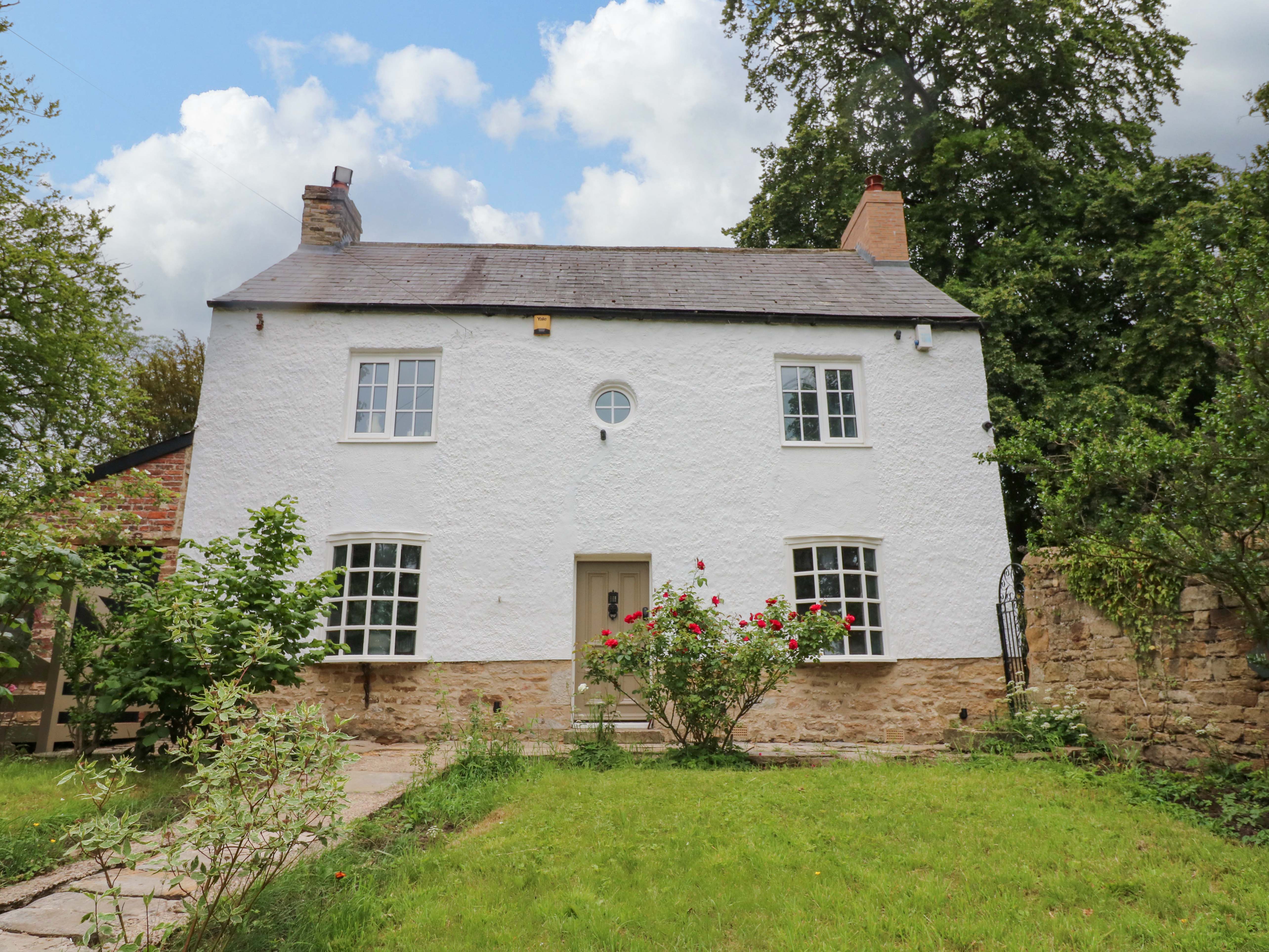 Property image 3 for SC1177887