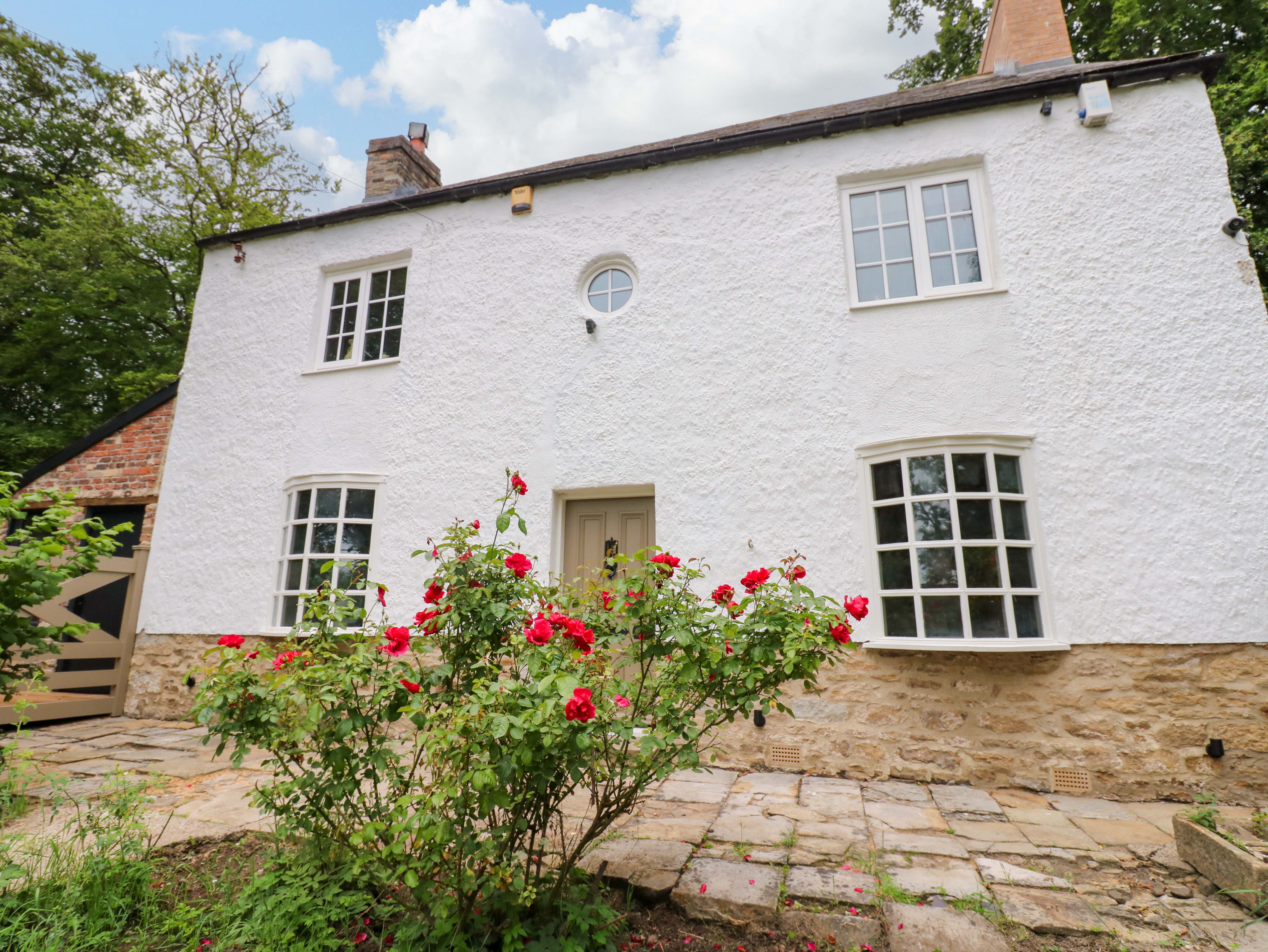 Property image 4 for SC1177887