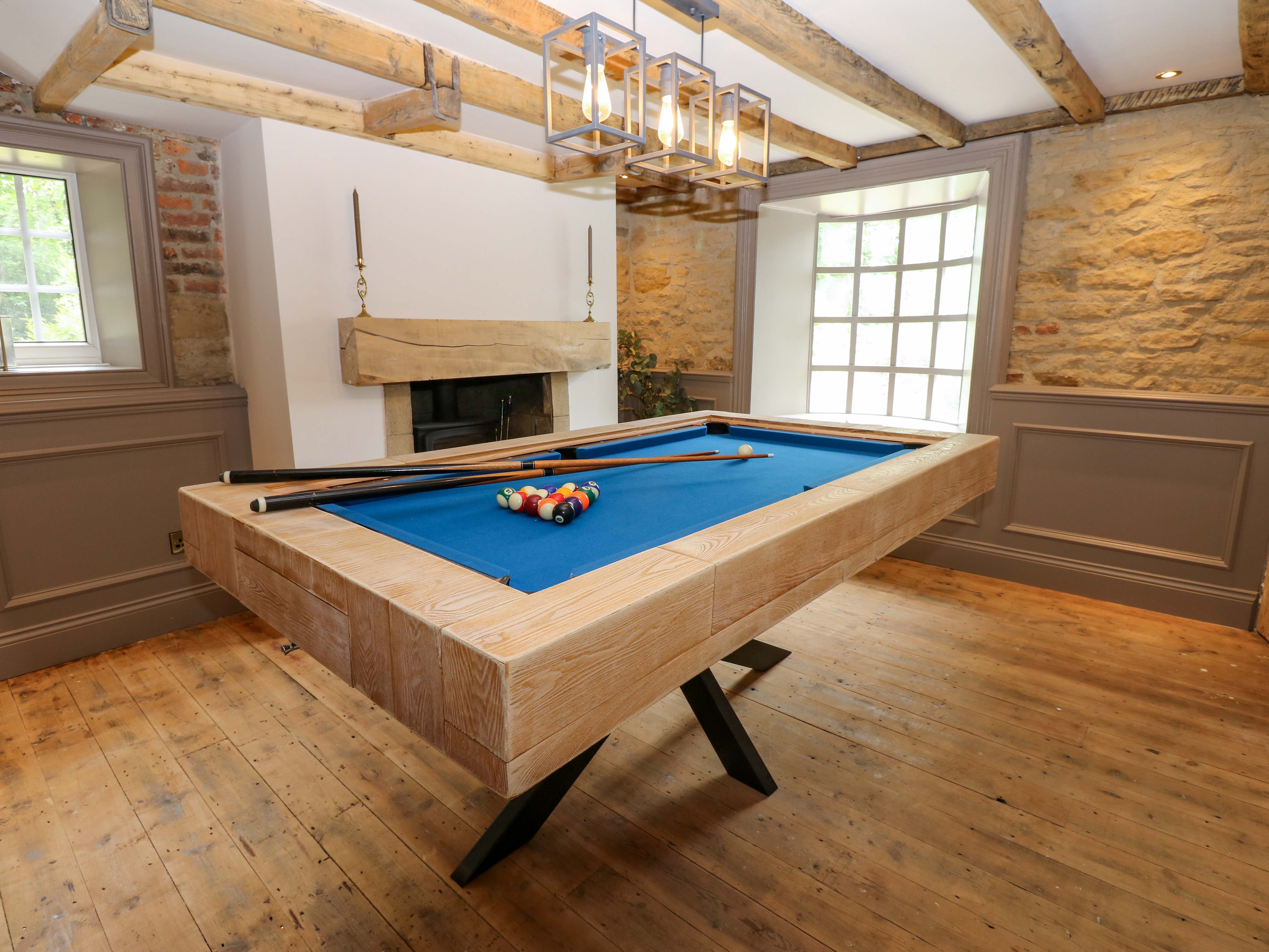 Property image 19 for SC1177887