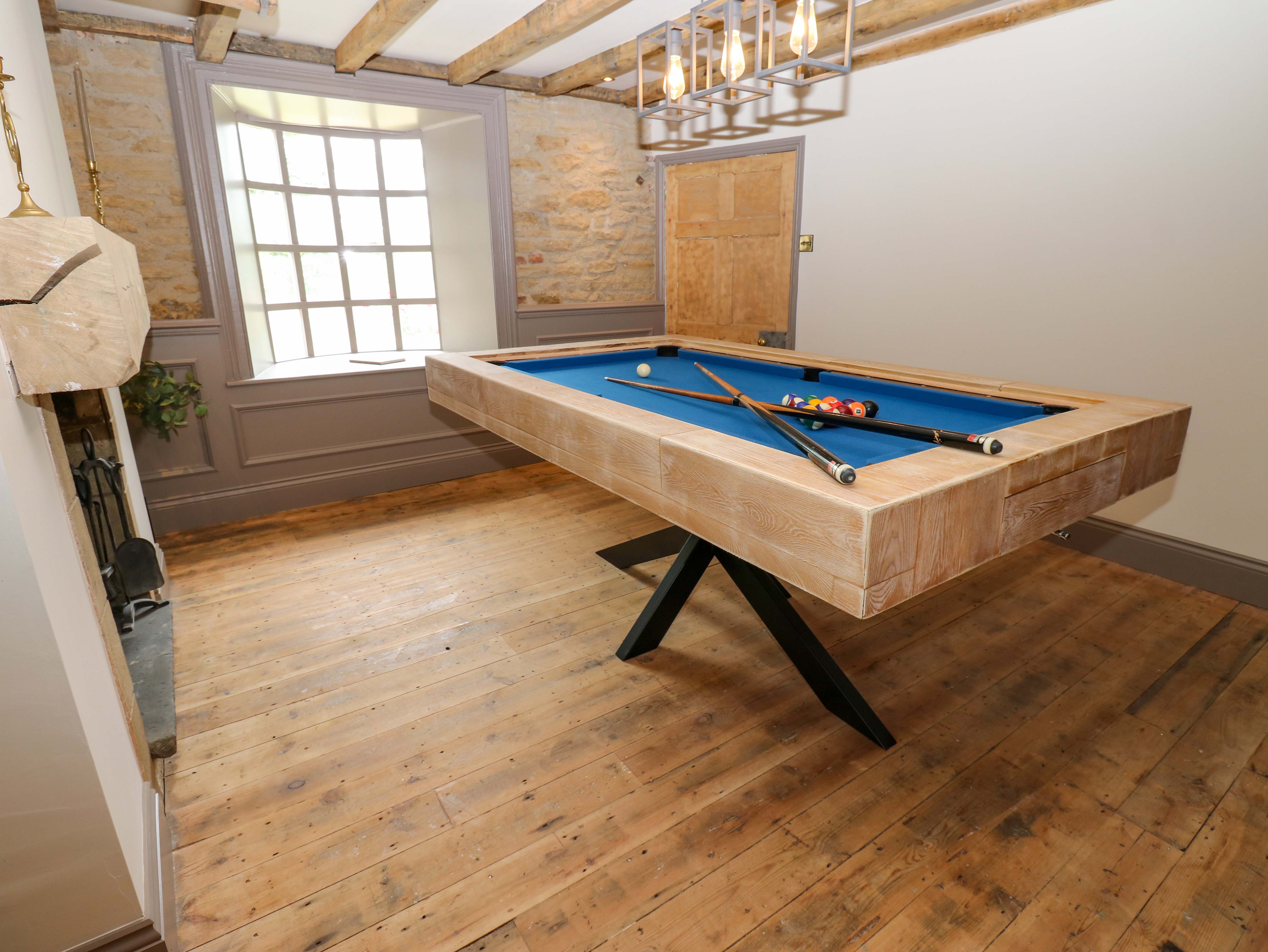 Property image 20 for SC1177887