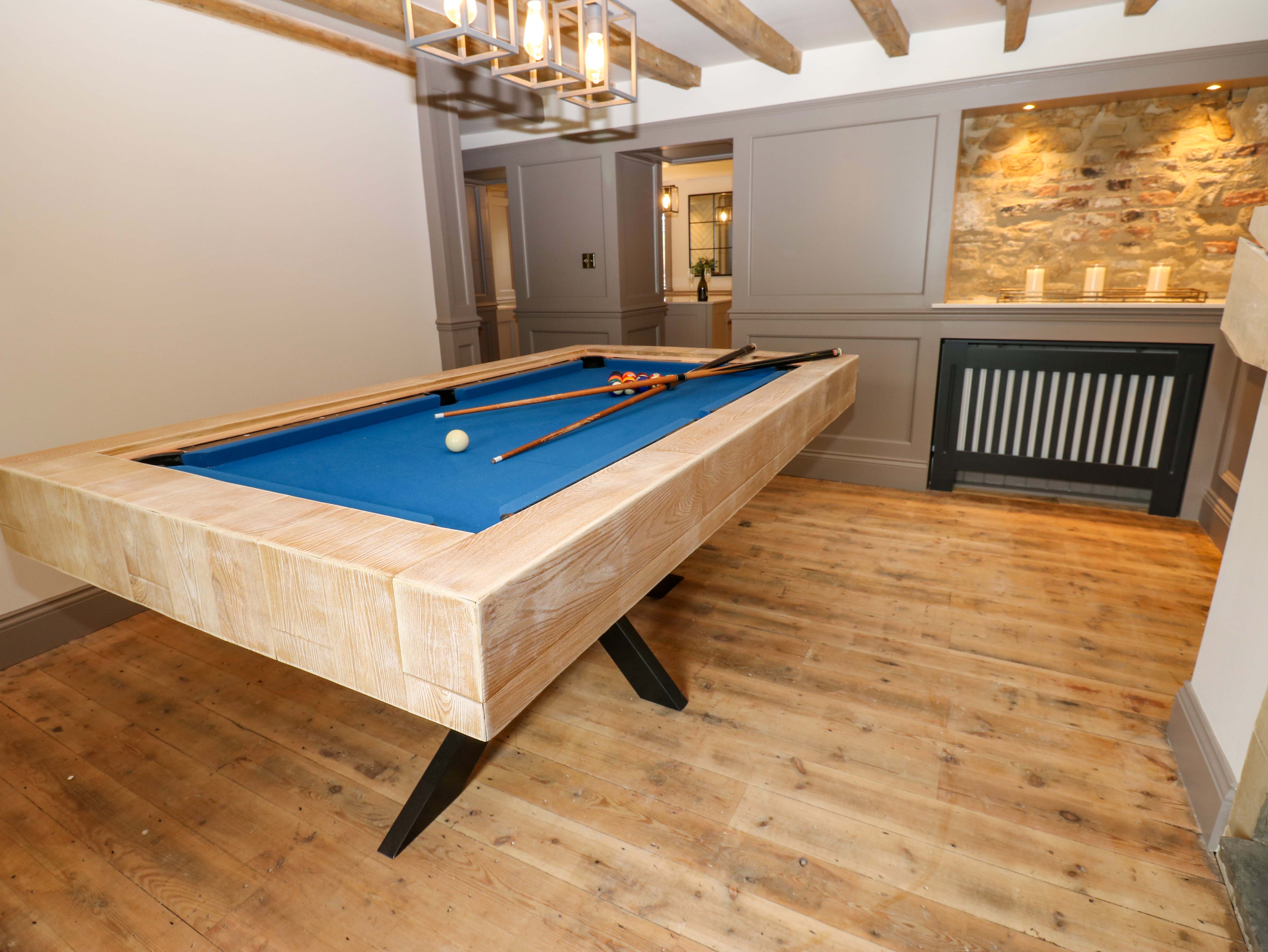 Property image 21 for SC1177887