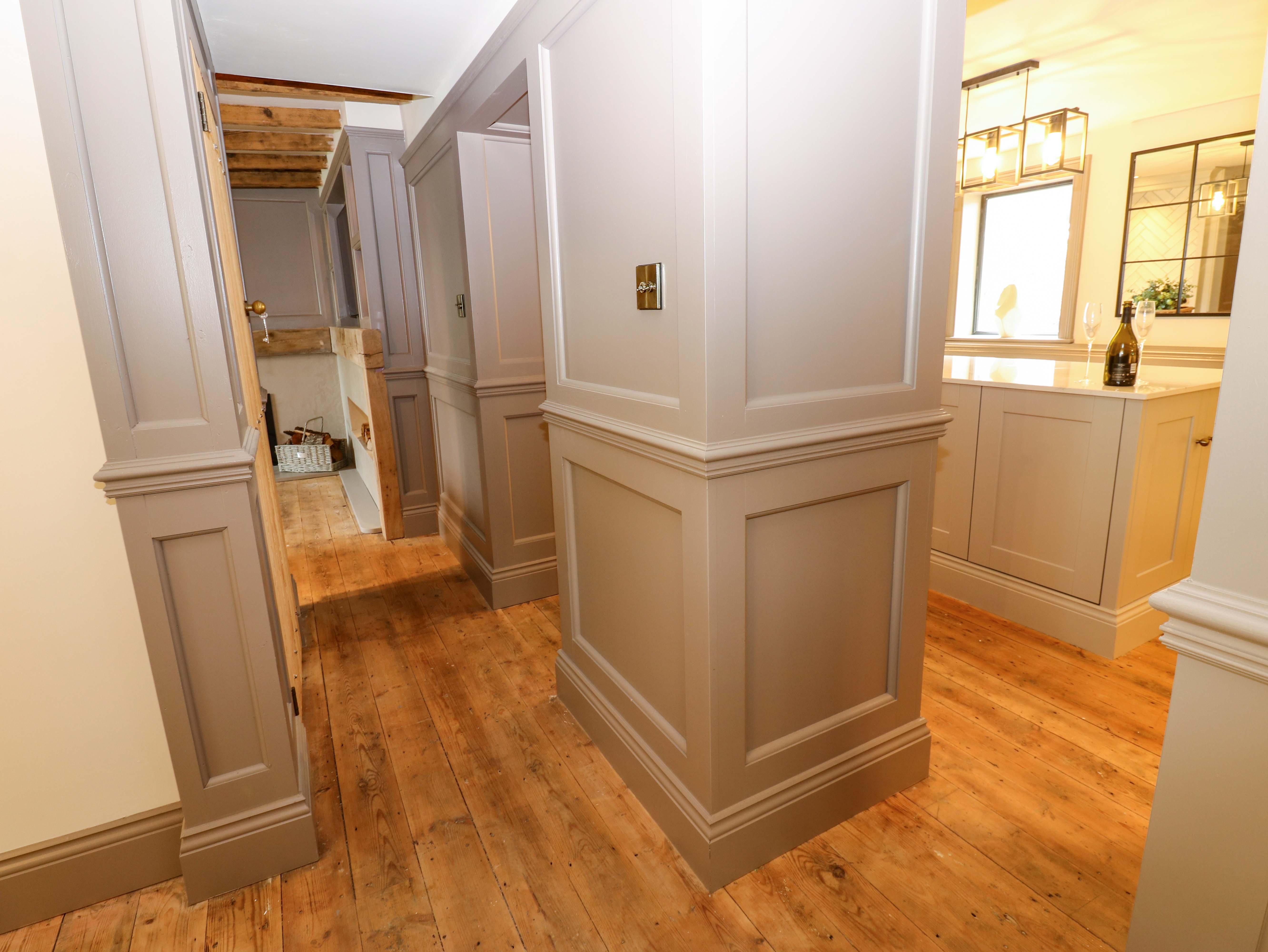 Property image 16 for SC1177887