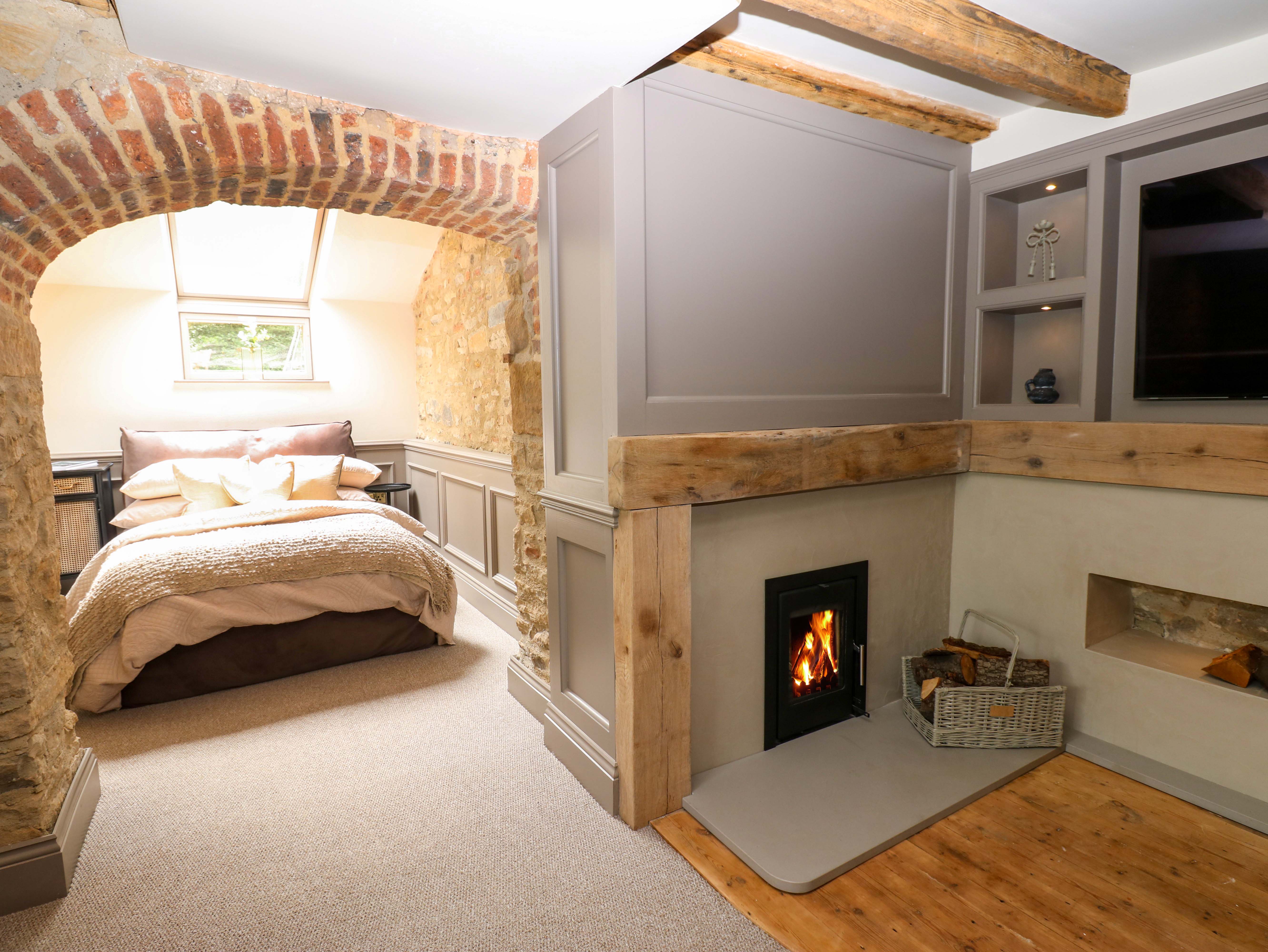 Property image 26 for SC1177887