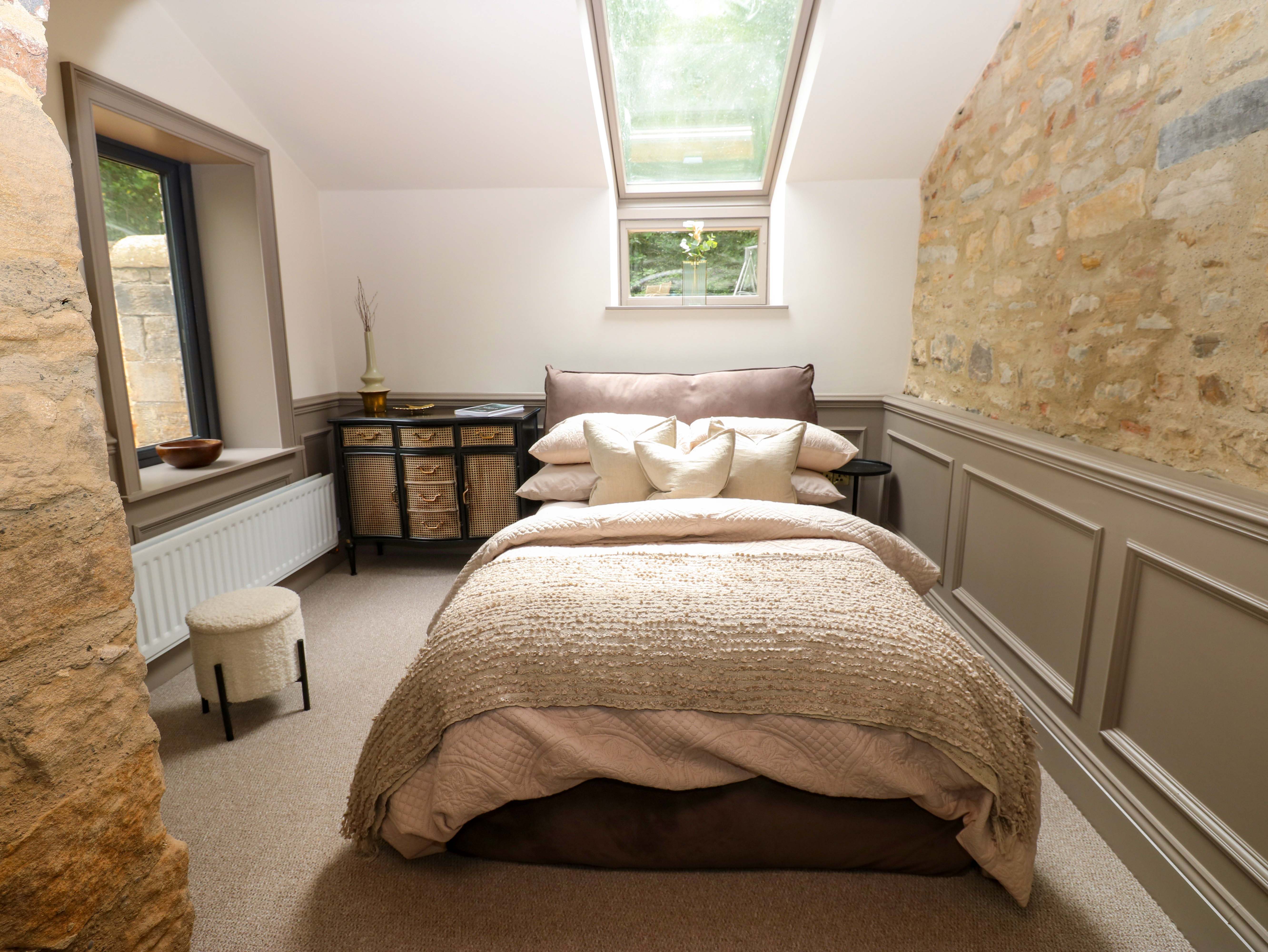 Property image 27 for SC1177887