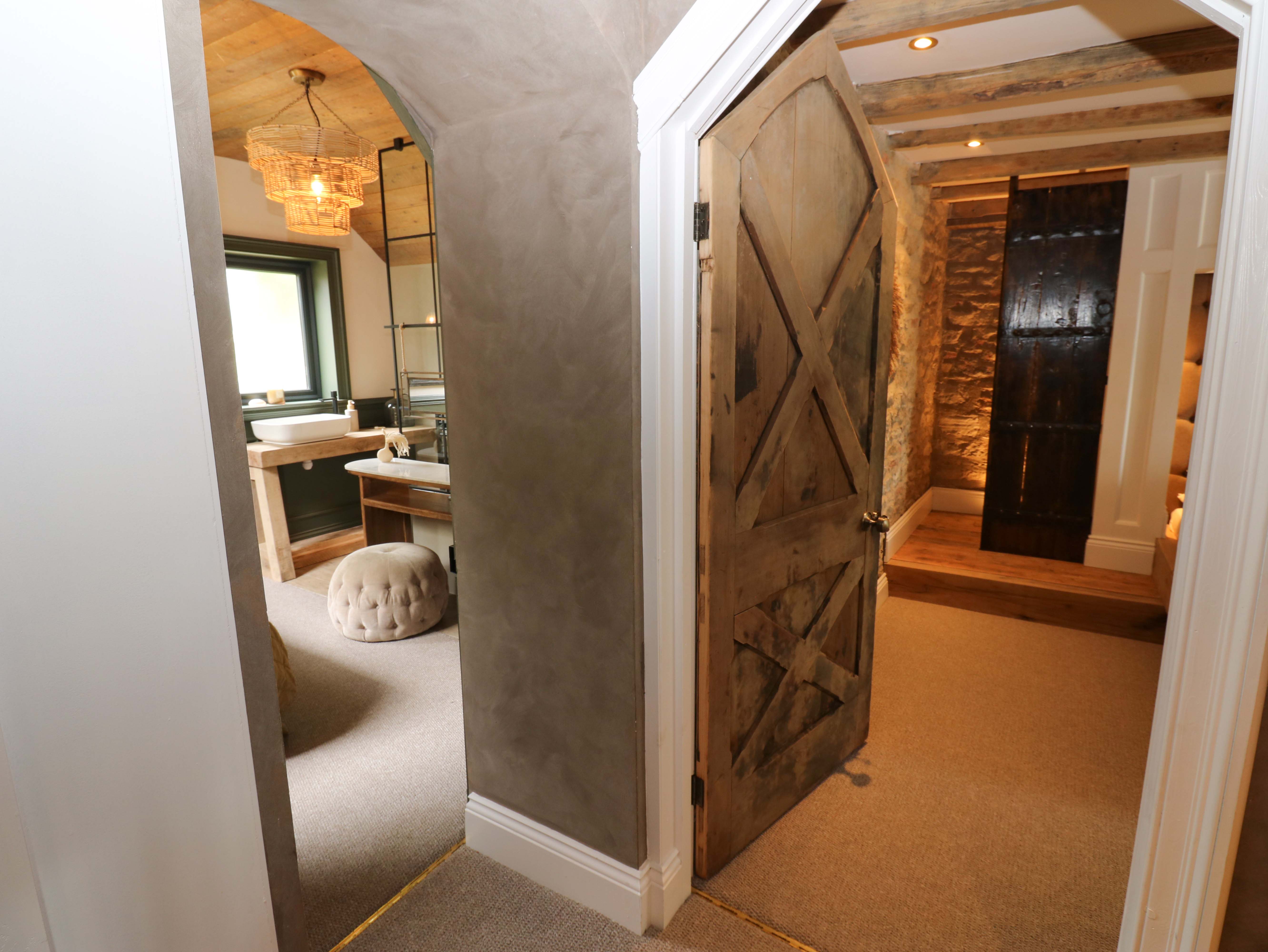 Property image 29 for SC1177887