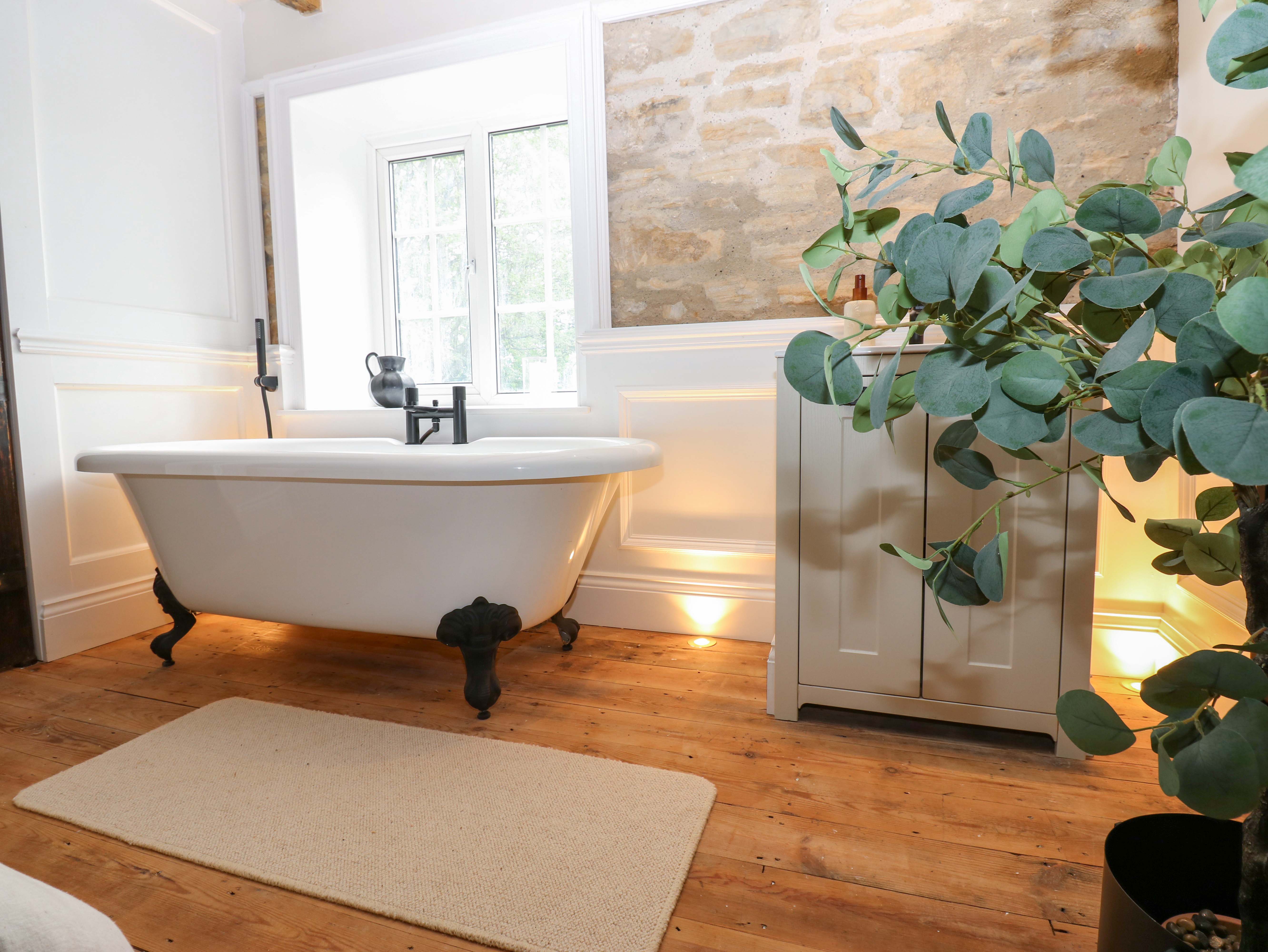 Property image 43 for SC1177887