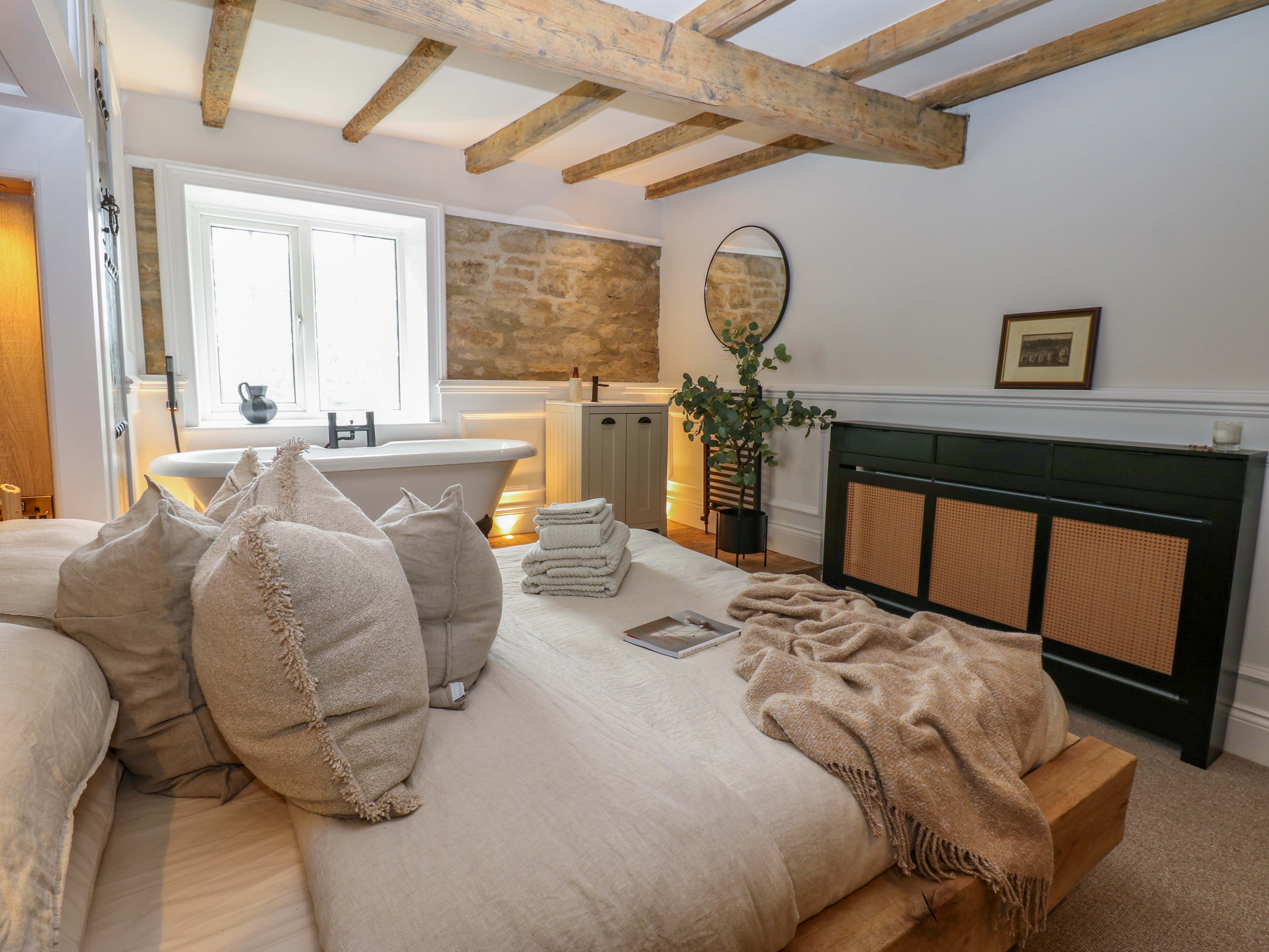 Property image 44 for SC1177887