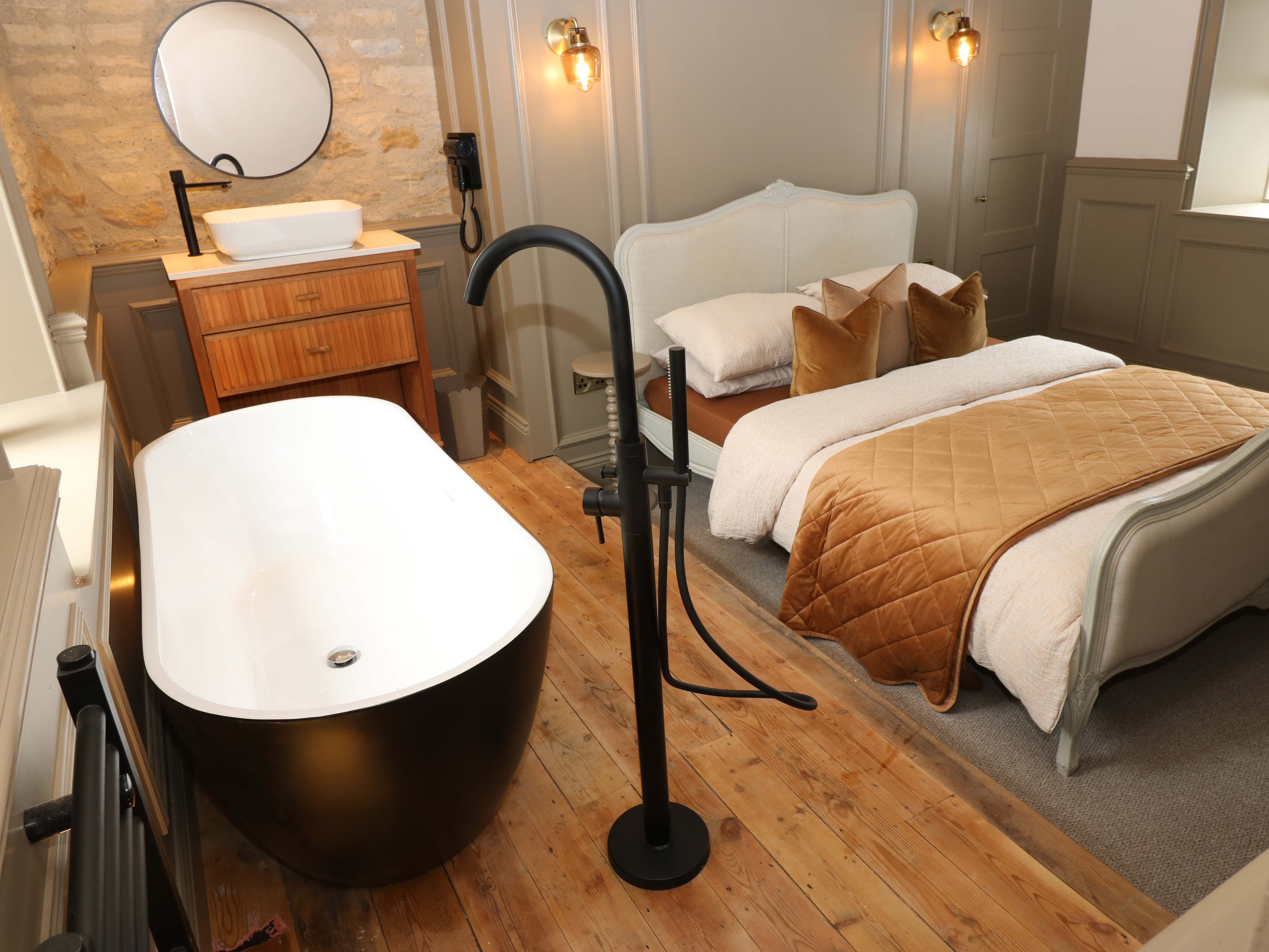 Property image 49 for SC1177887