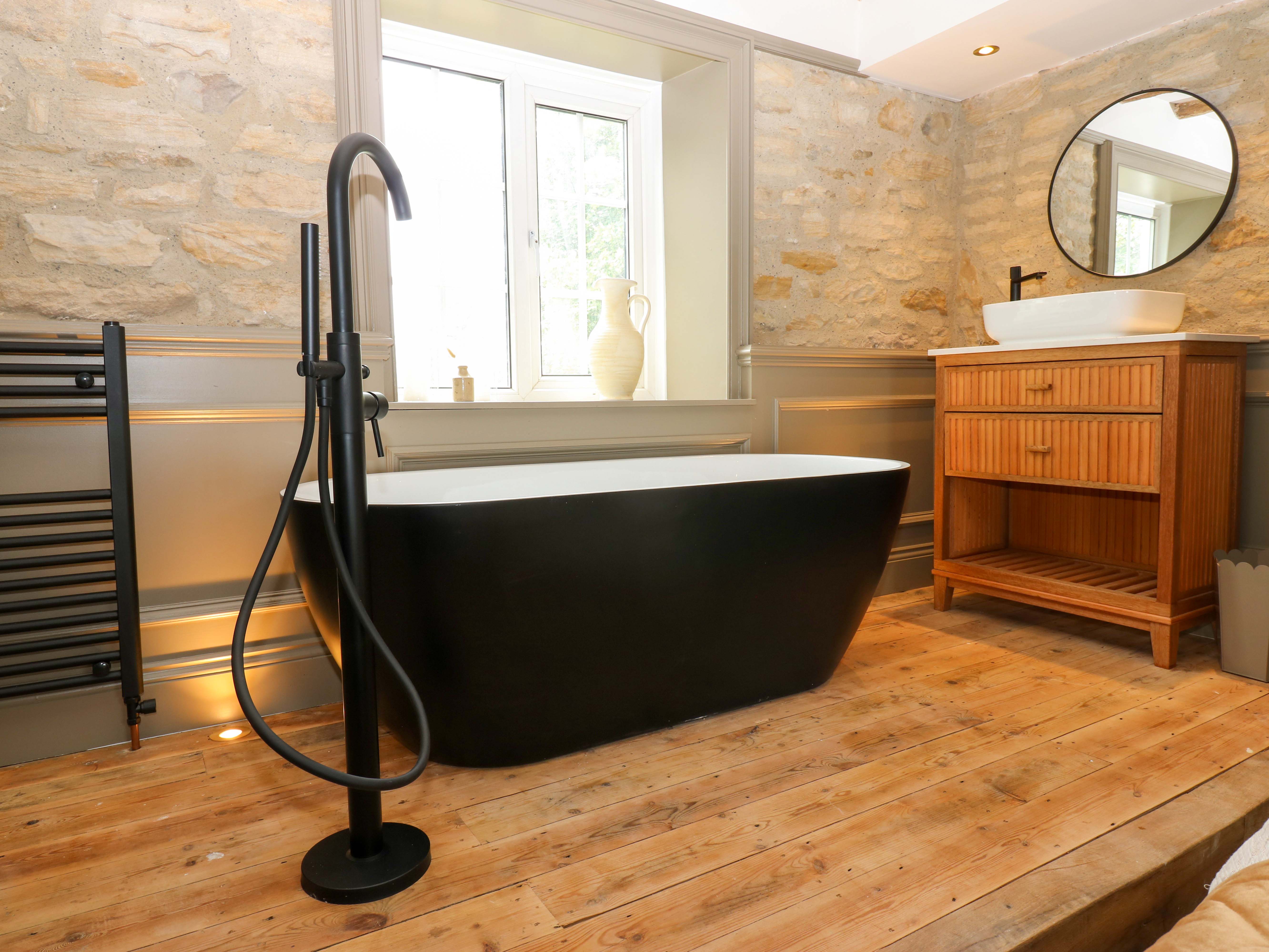 Property image 50 for SC1177887