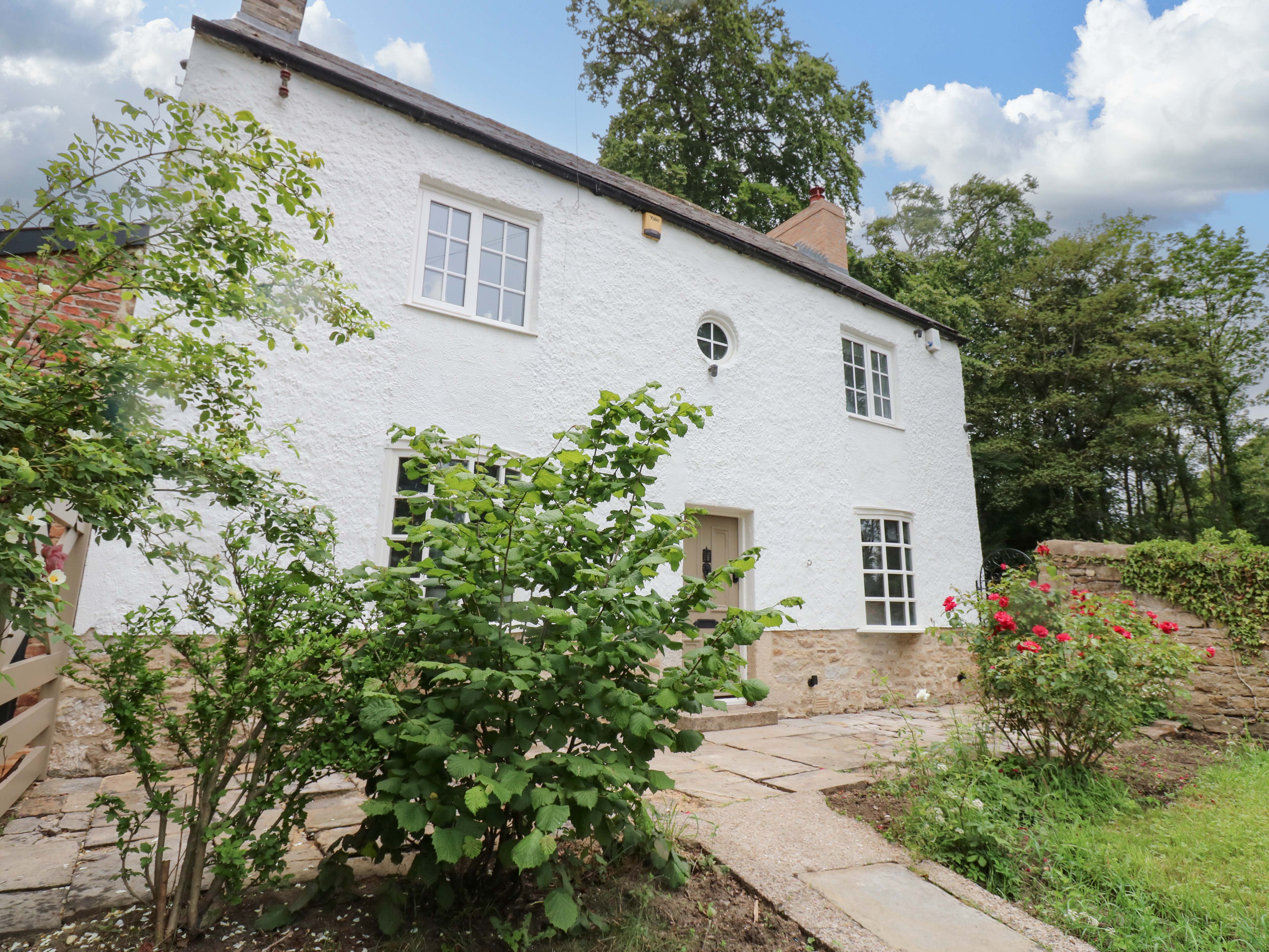 Property image 69 for SC1177887