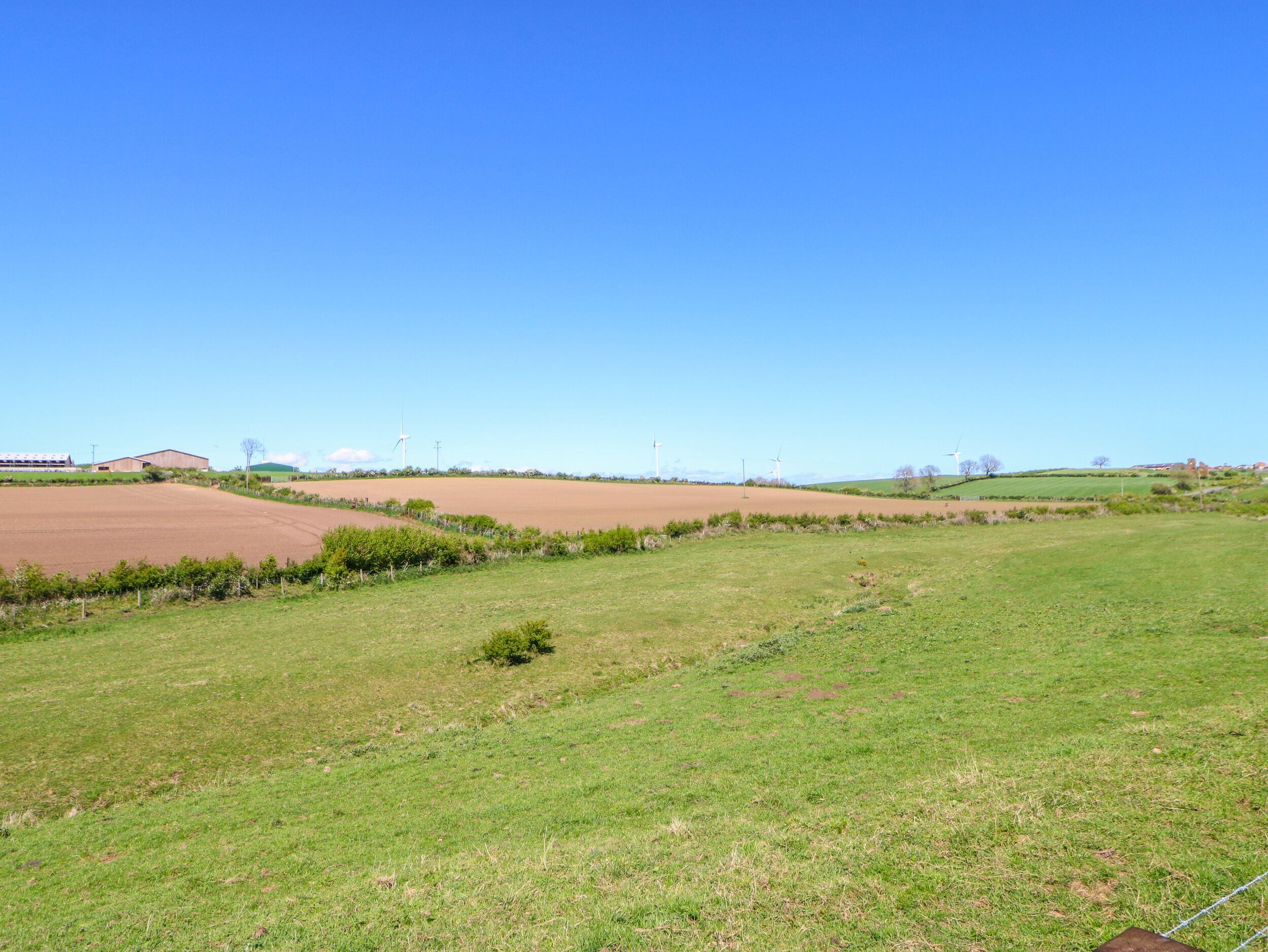 Property image 78 for SC1177887