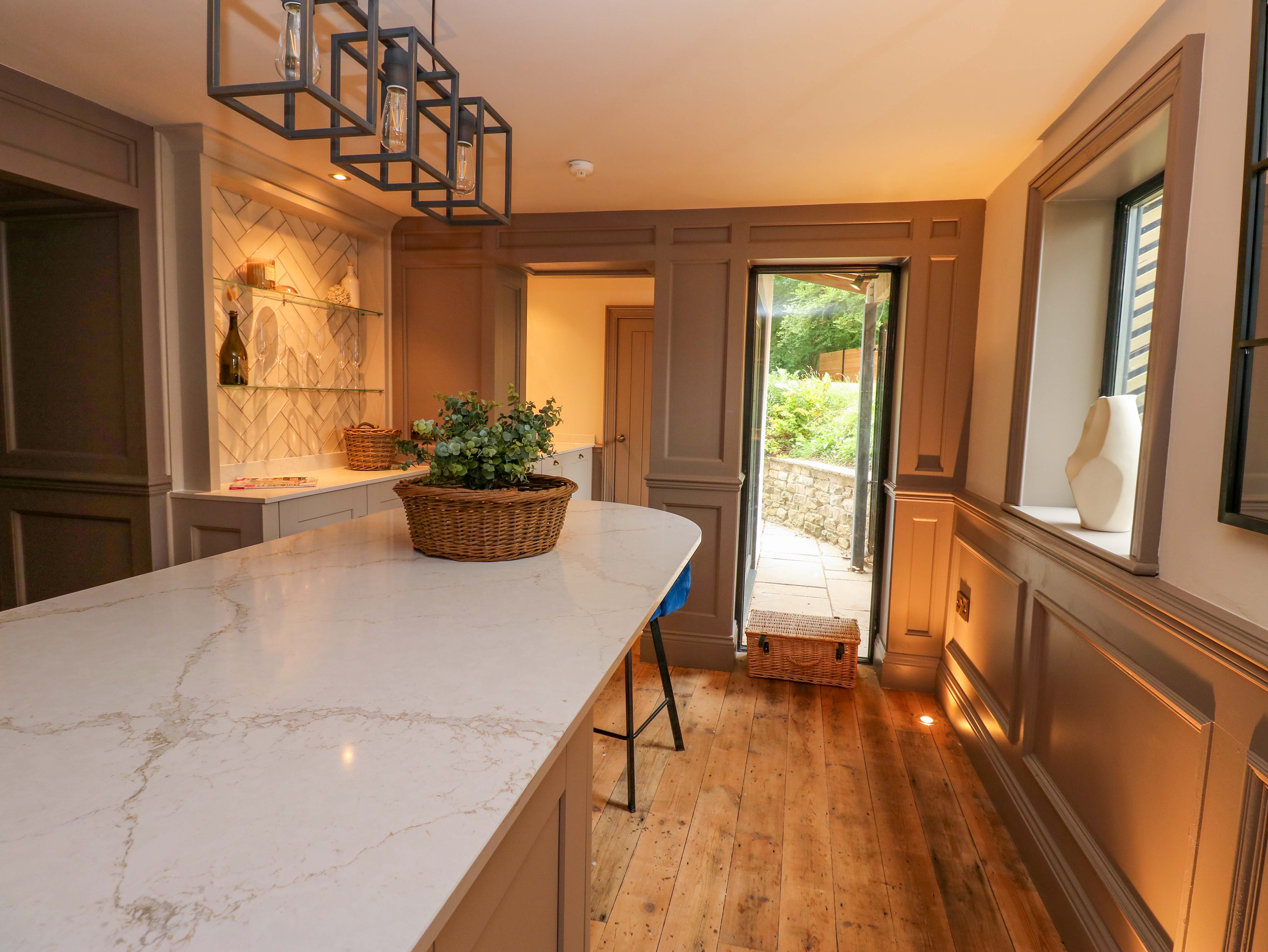 Property image 5 for SC1177887