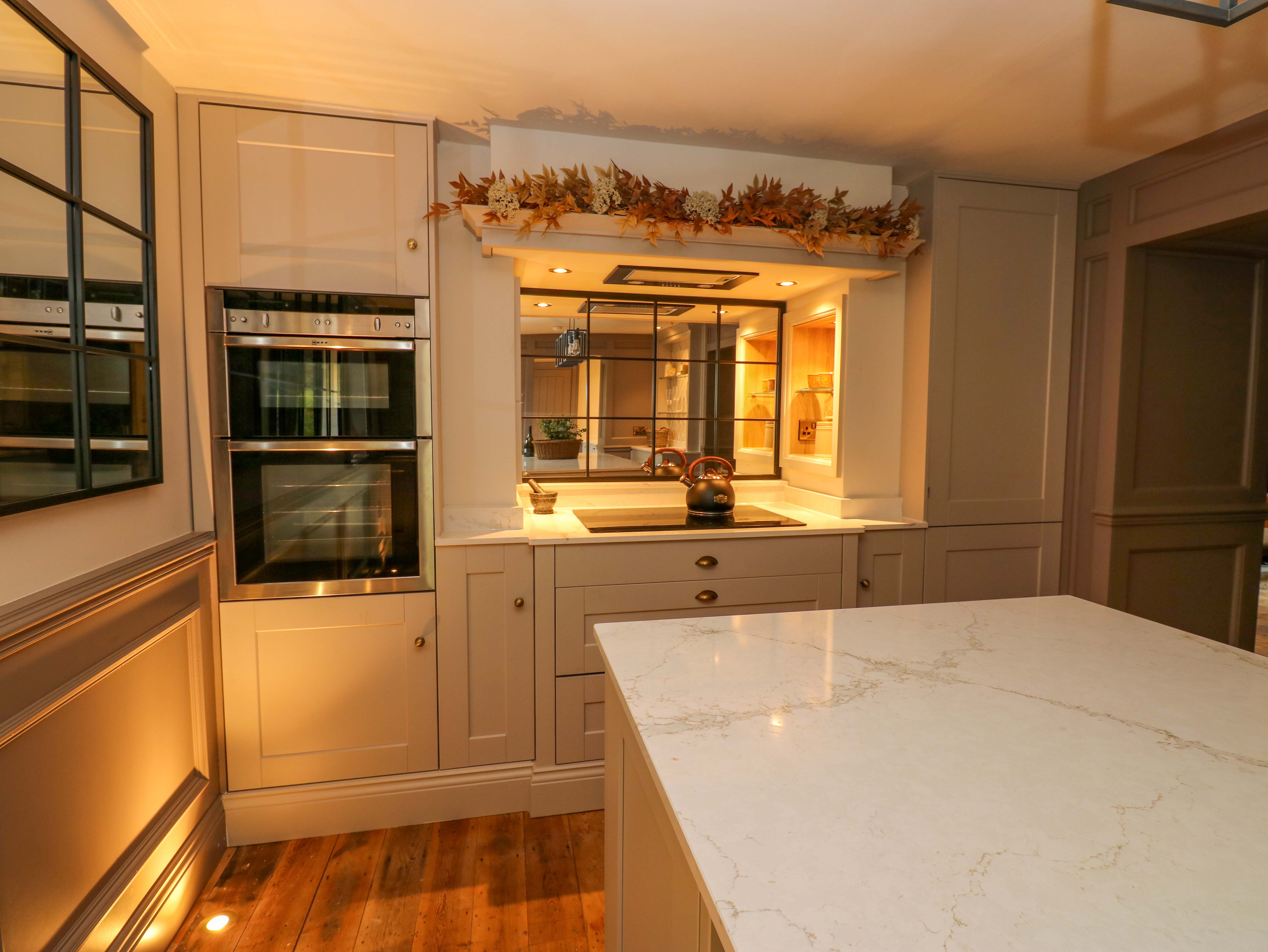 Property image 10 for SC1177887