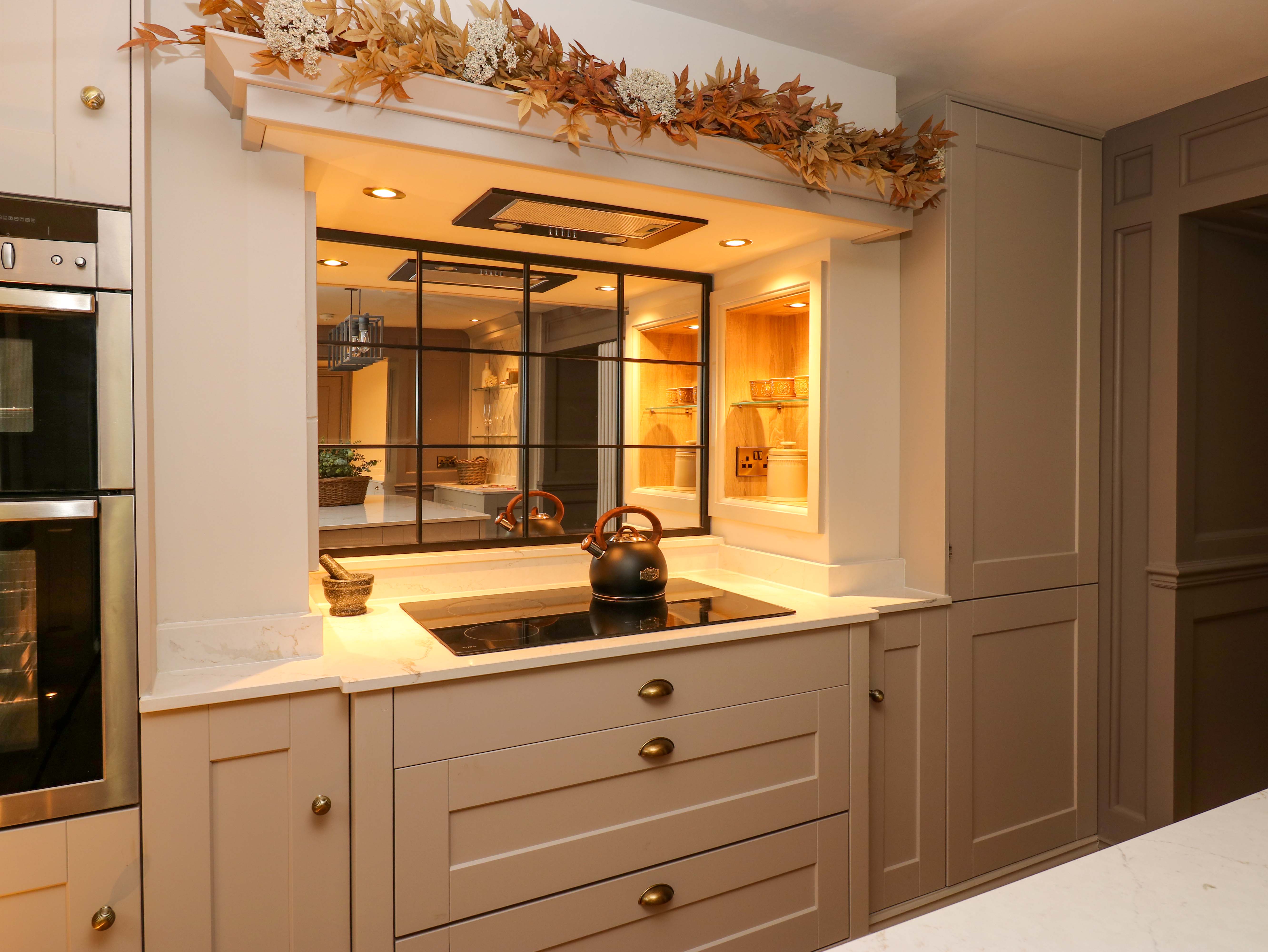 Property image 11 for SC1177887