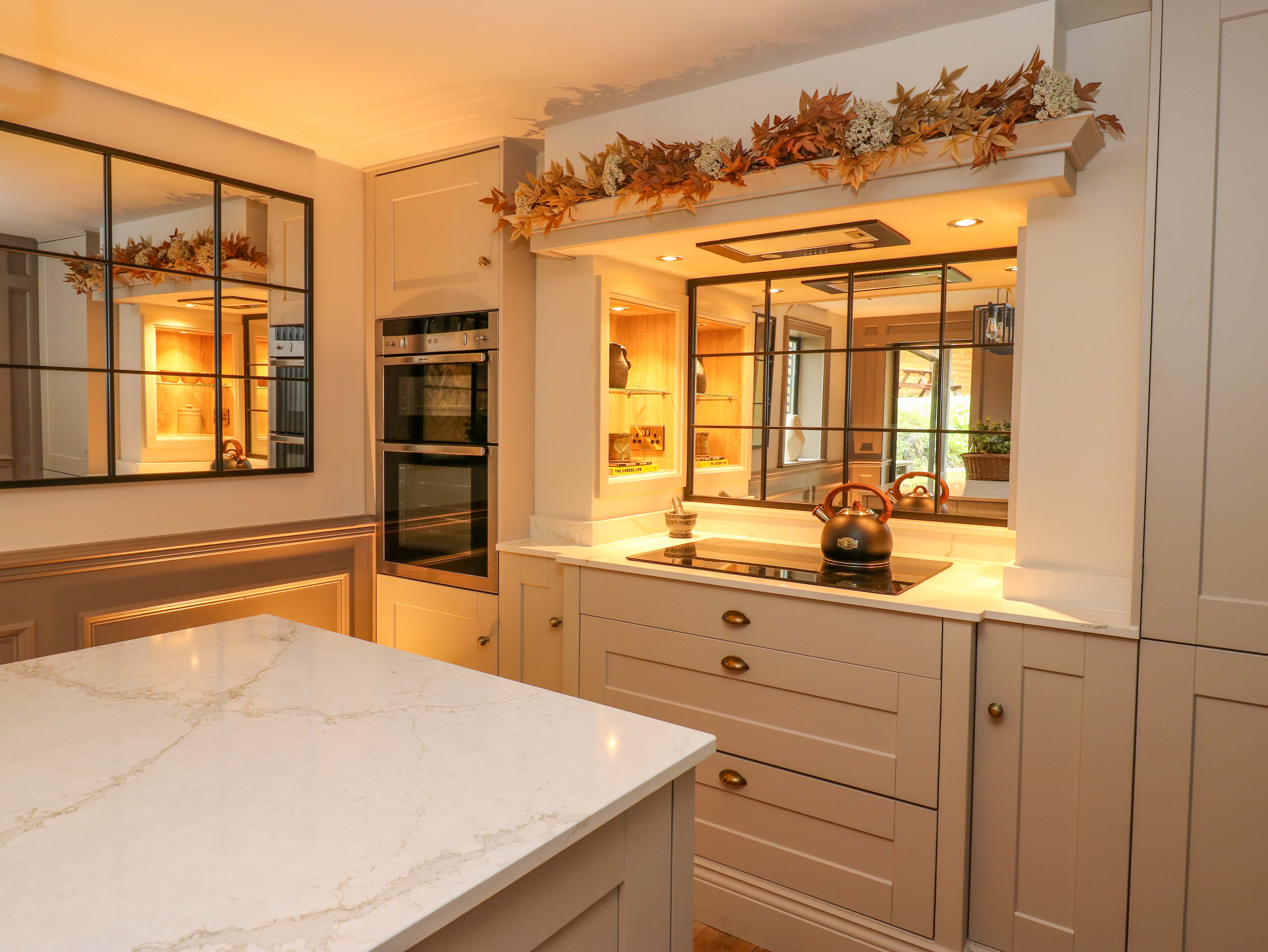 Property image 12 for SC1177887