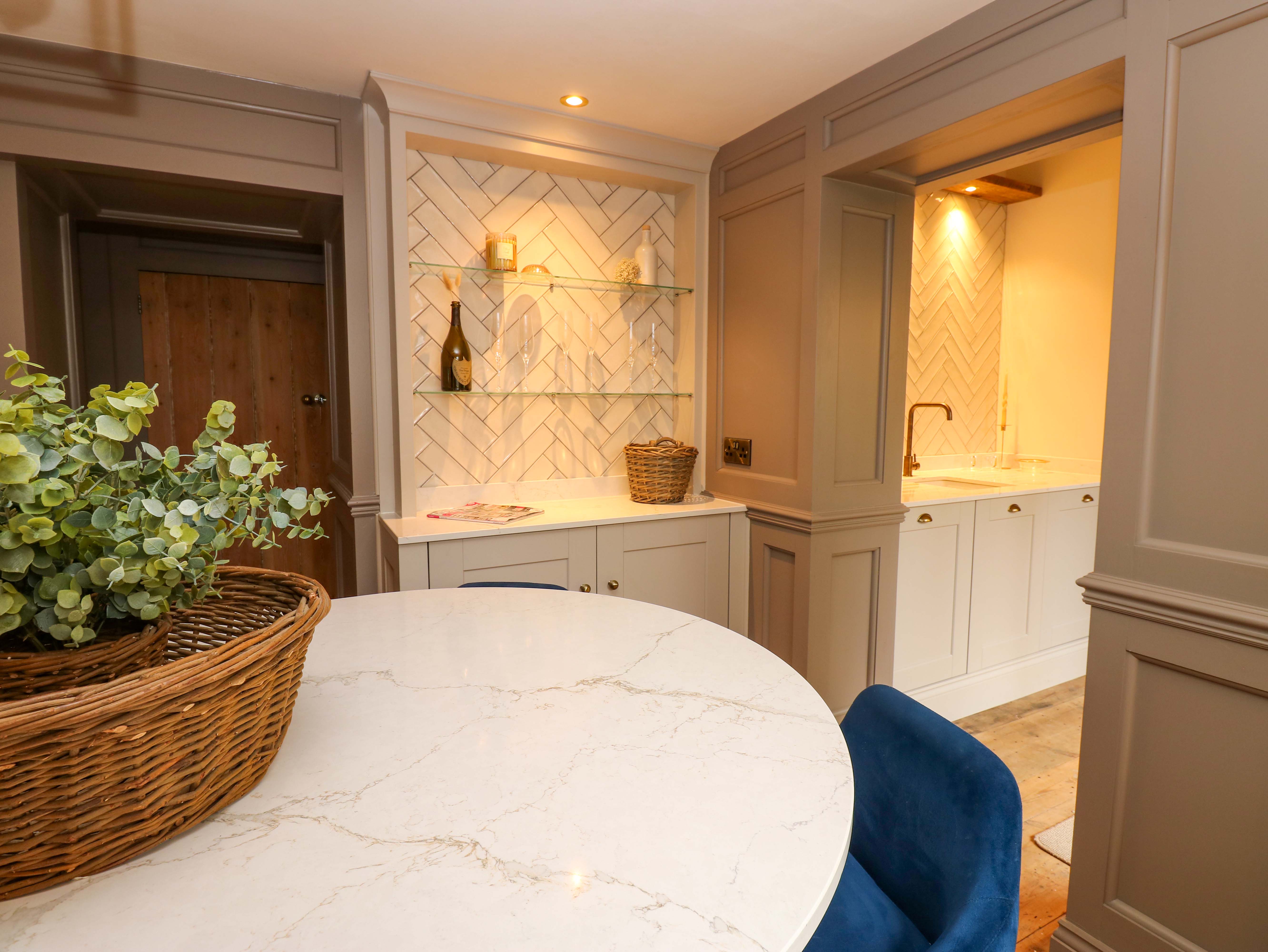 Property image 13 for SC1177887