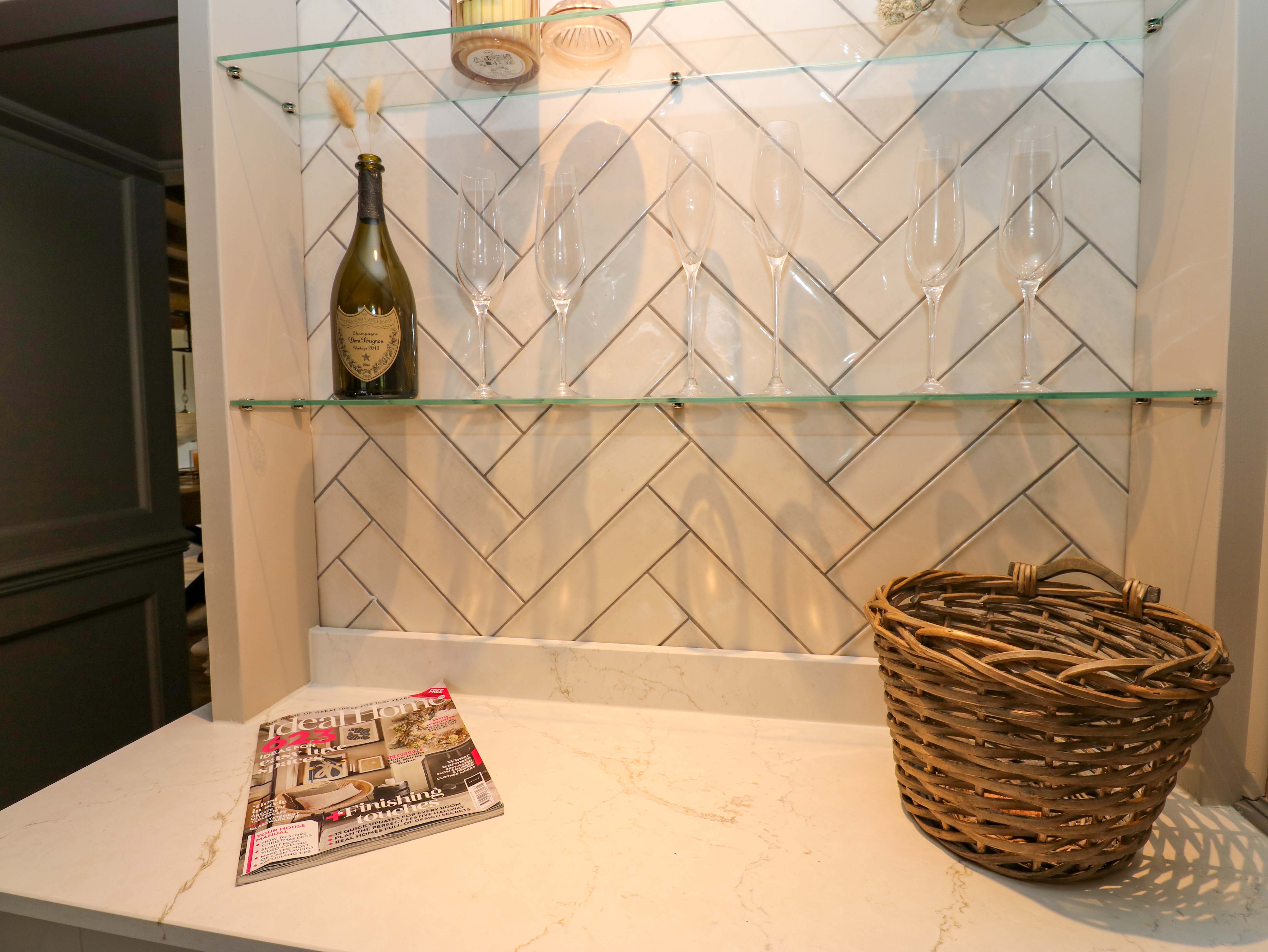 Property image 14 for SC1177887