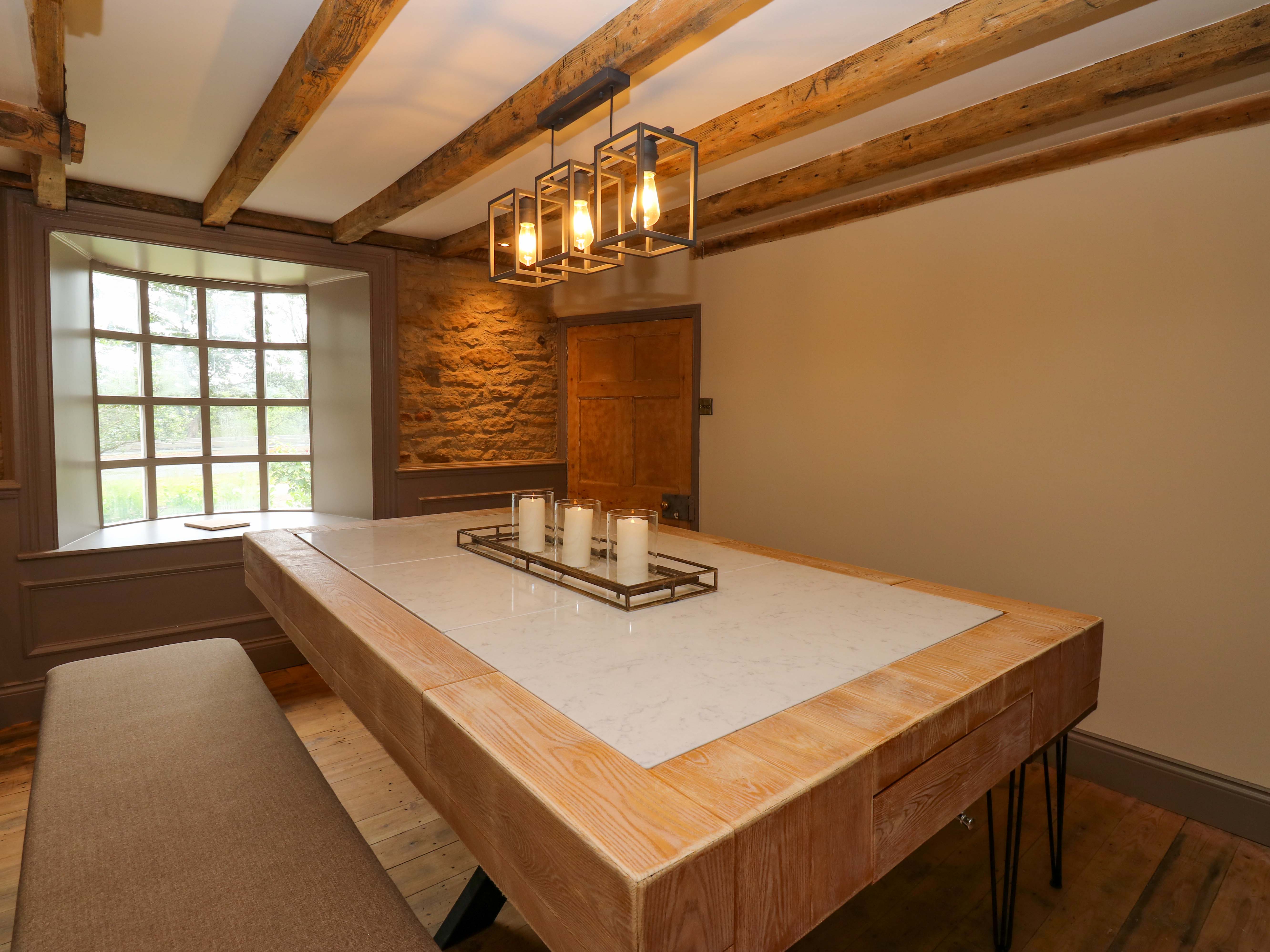 Property image 17 for SC1177887