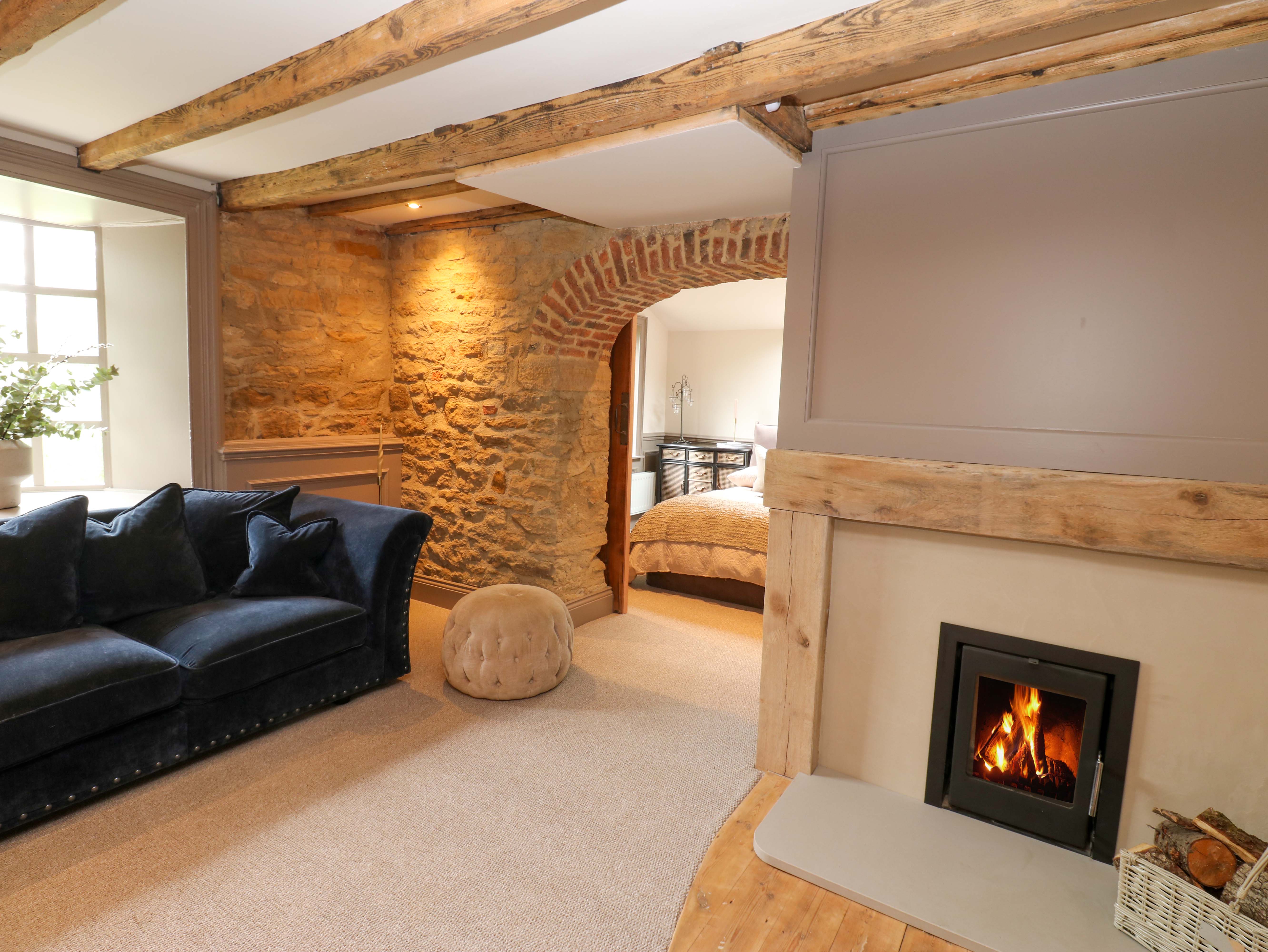 Property image 25 for SC1177887