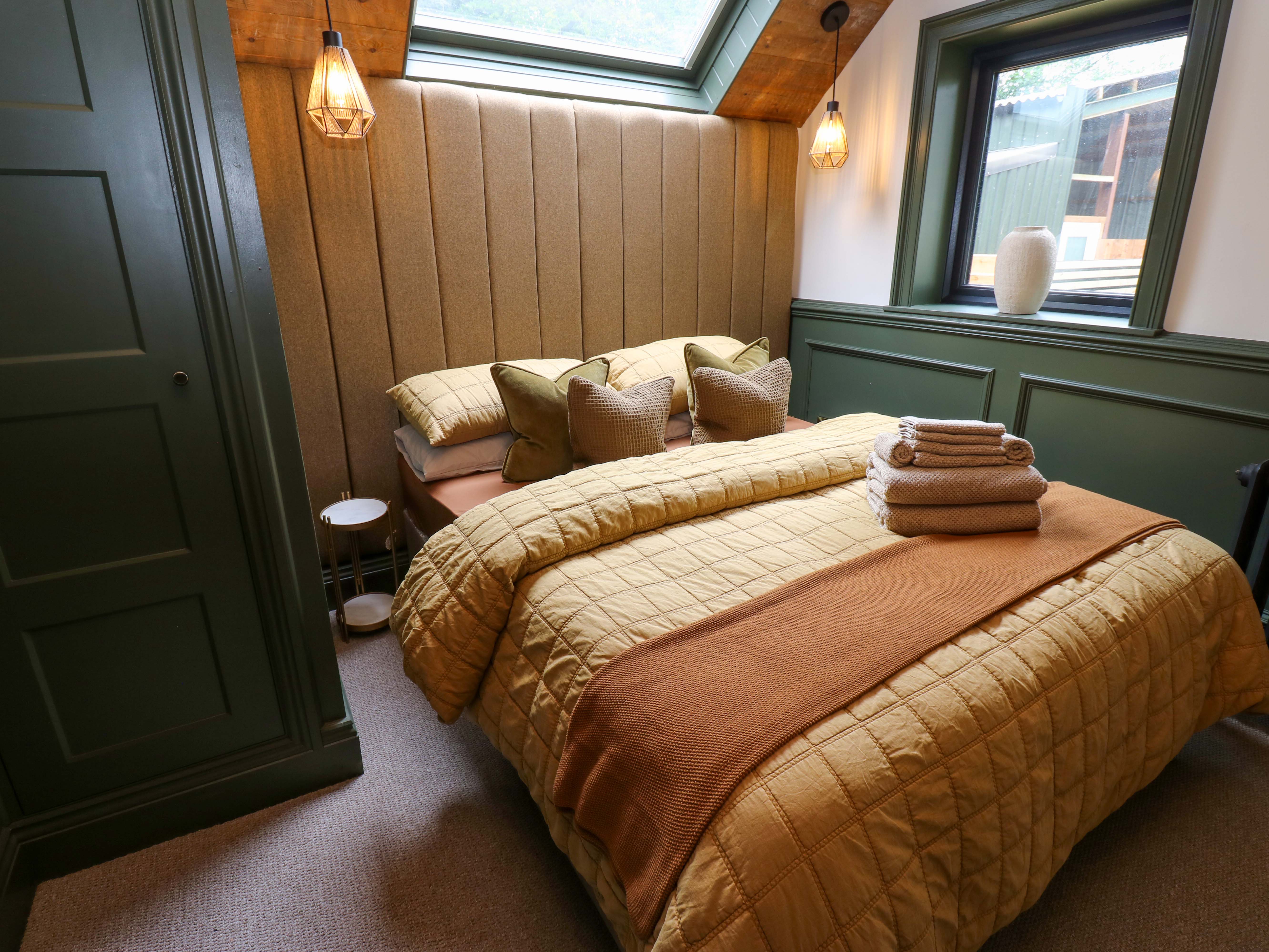 Property image 30 for SC1177887