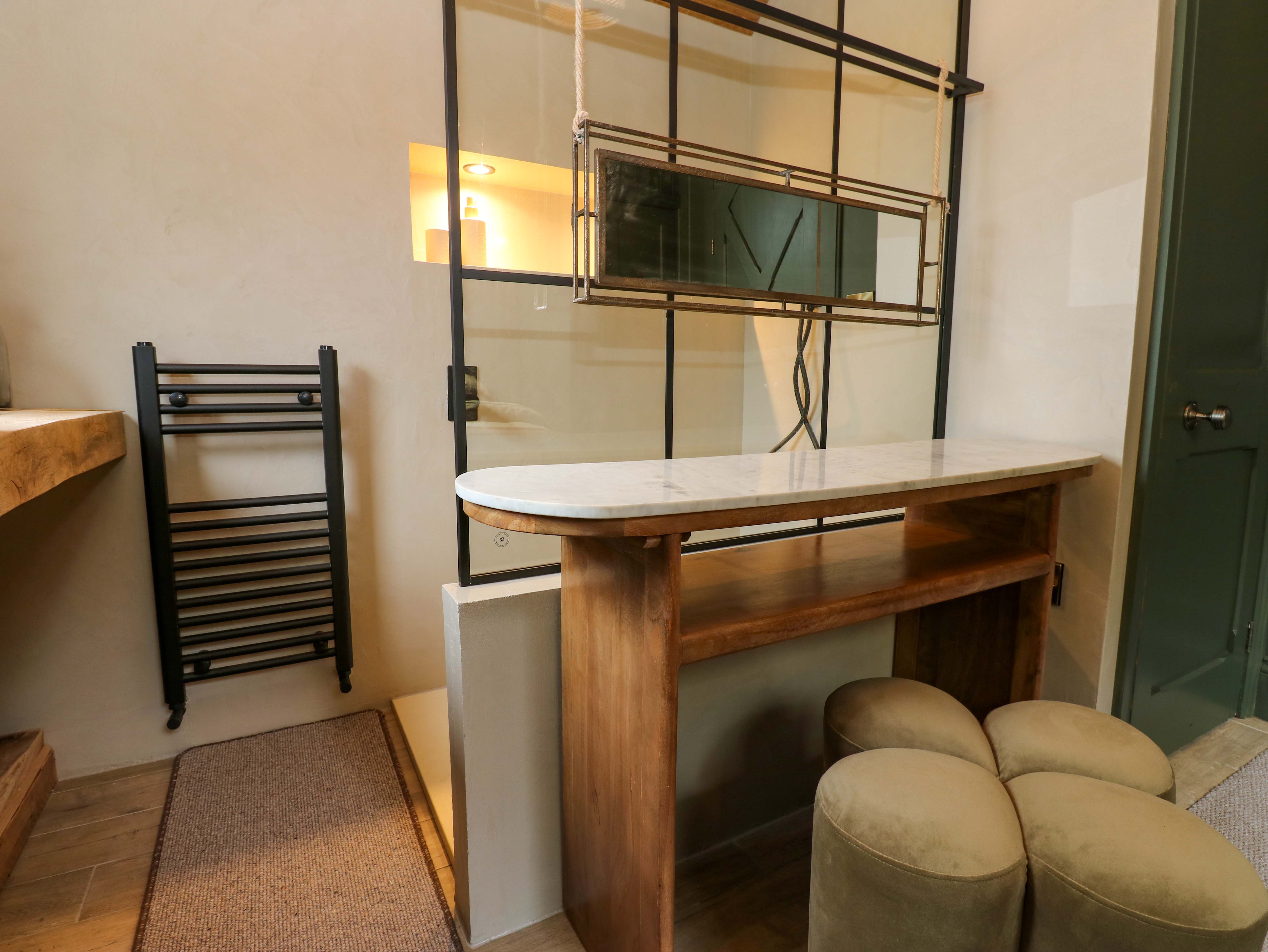 Property image 34 for SC1177887