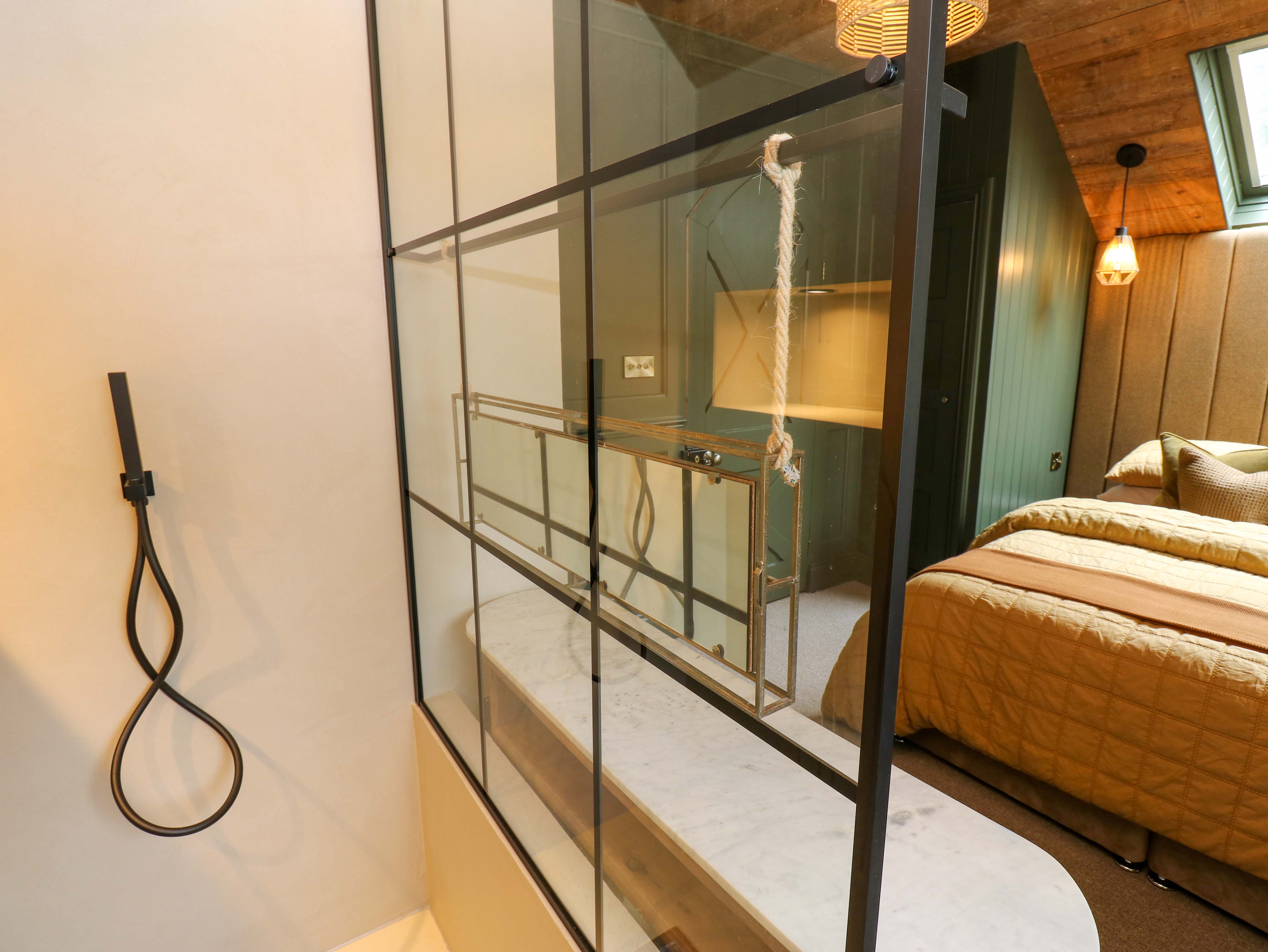 Property image 37 for SC1177887