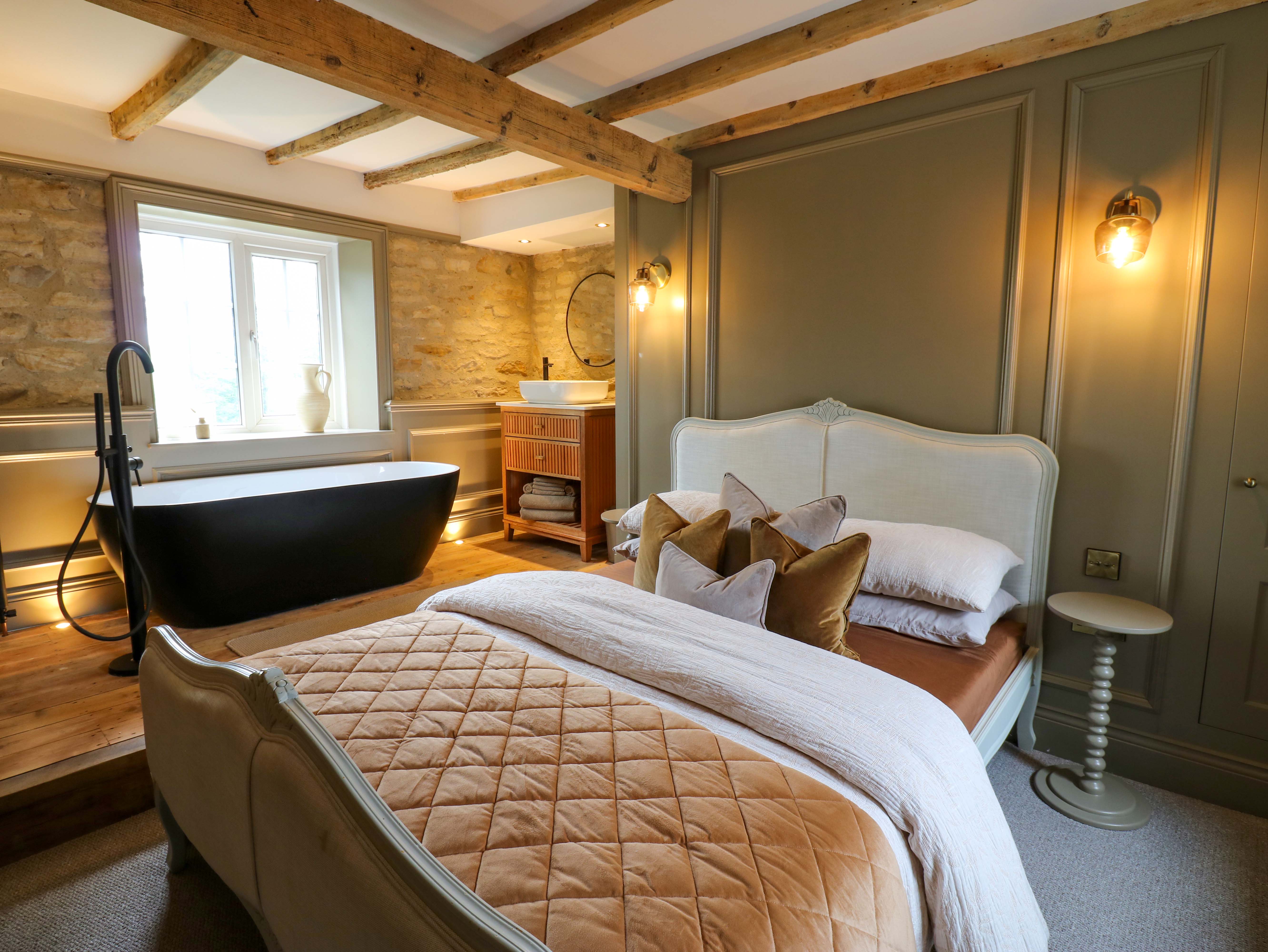 Property image 45 for SC1177887