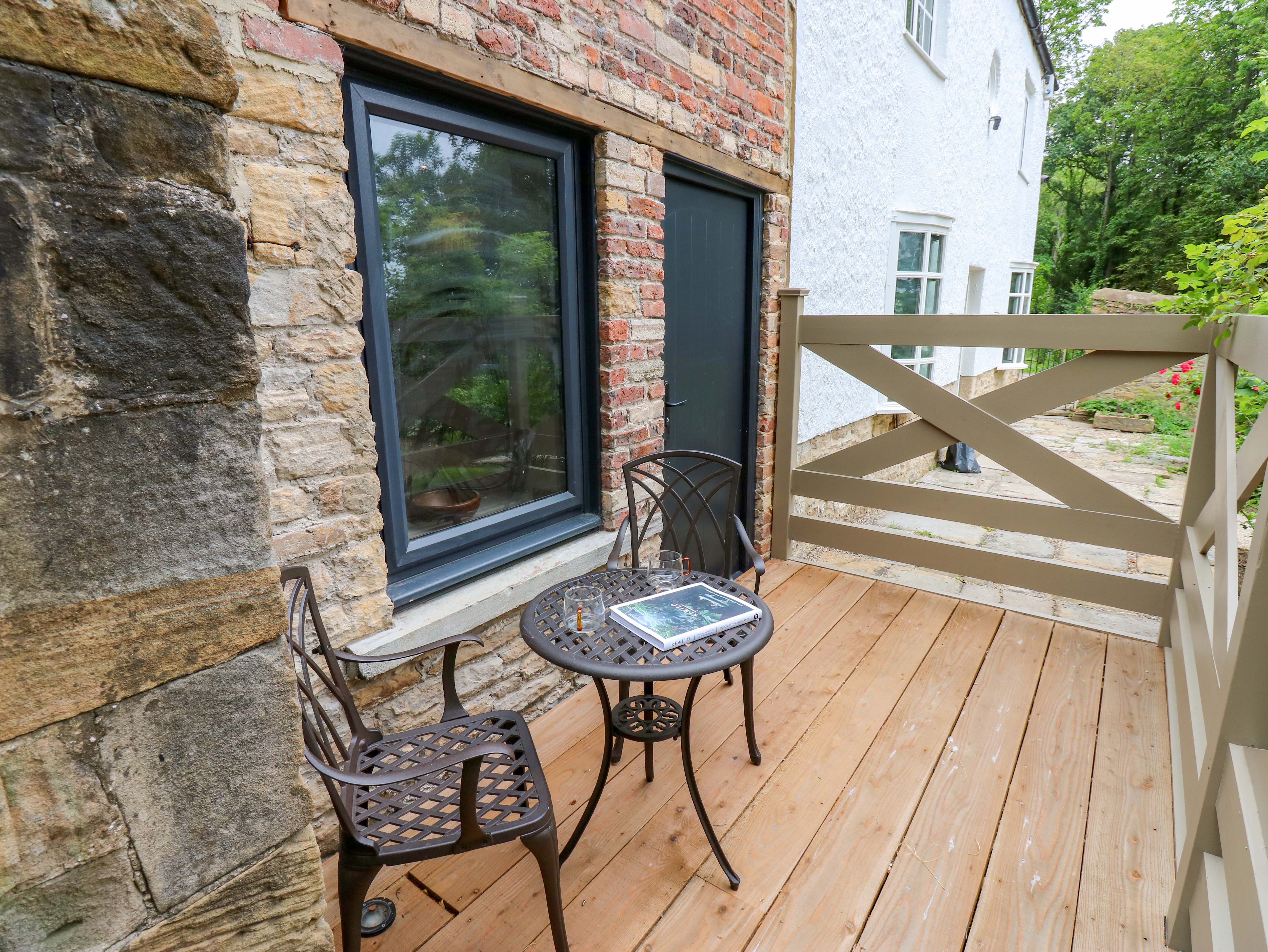 Property image 53 for SC1177887