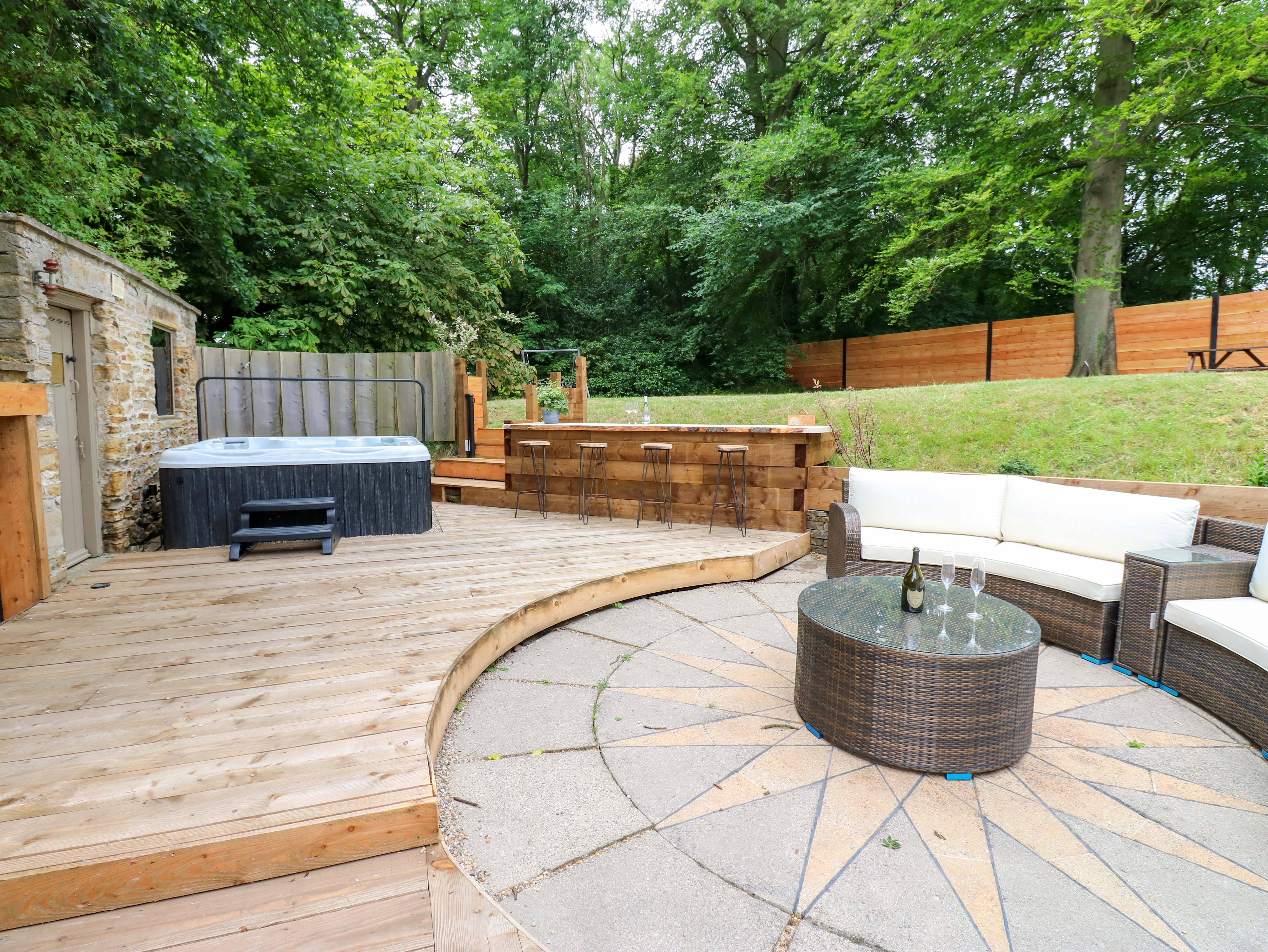 Property image 54 for SC1177887