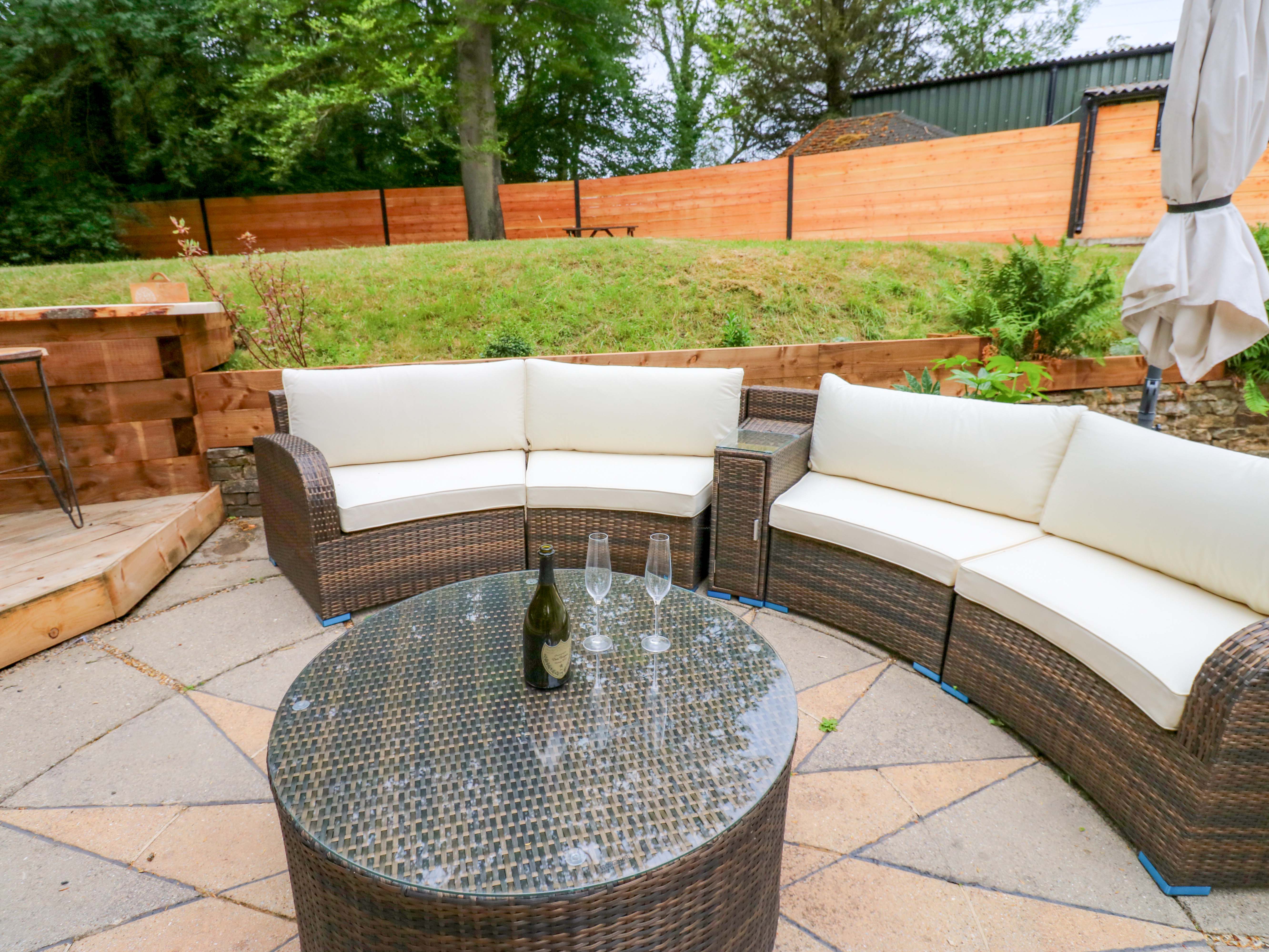 Property image 55 for SC1177887