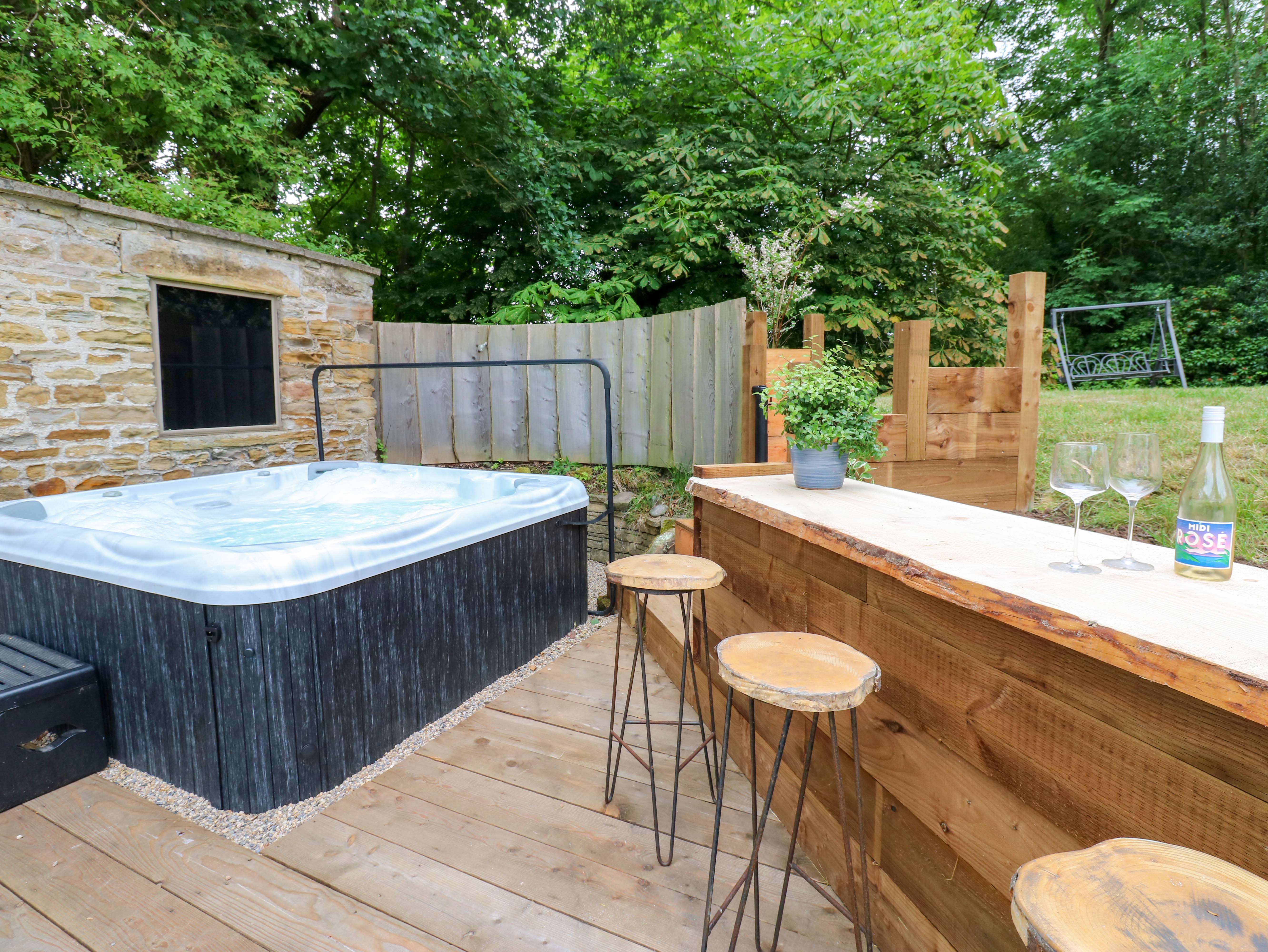 Property image 57 for SC1177887