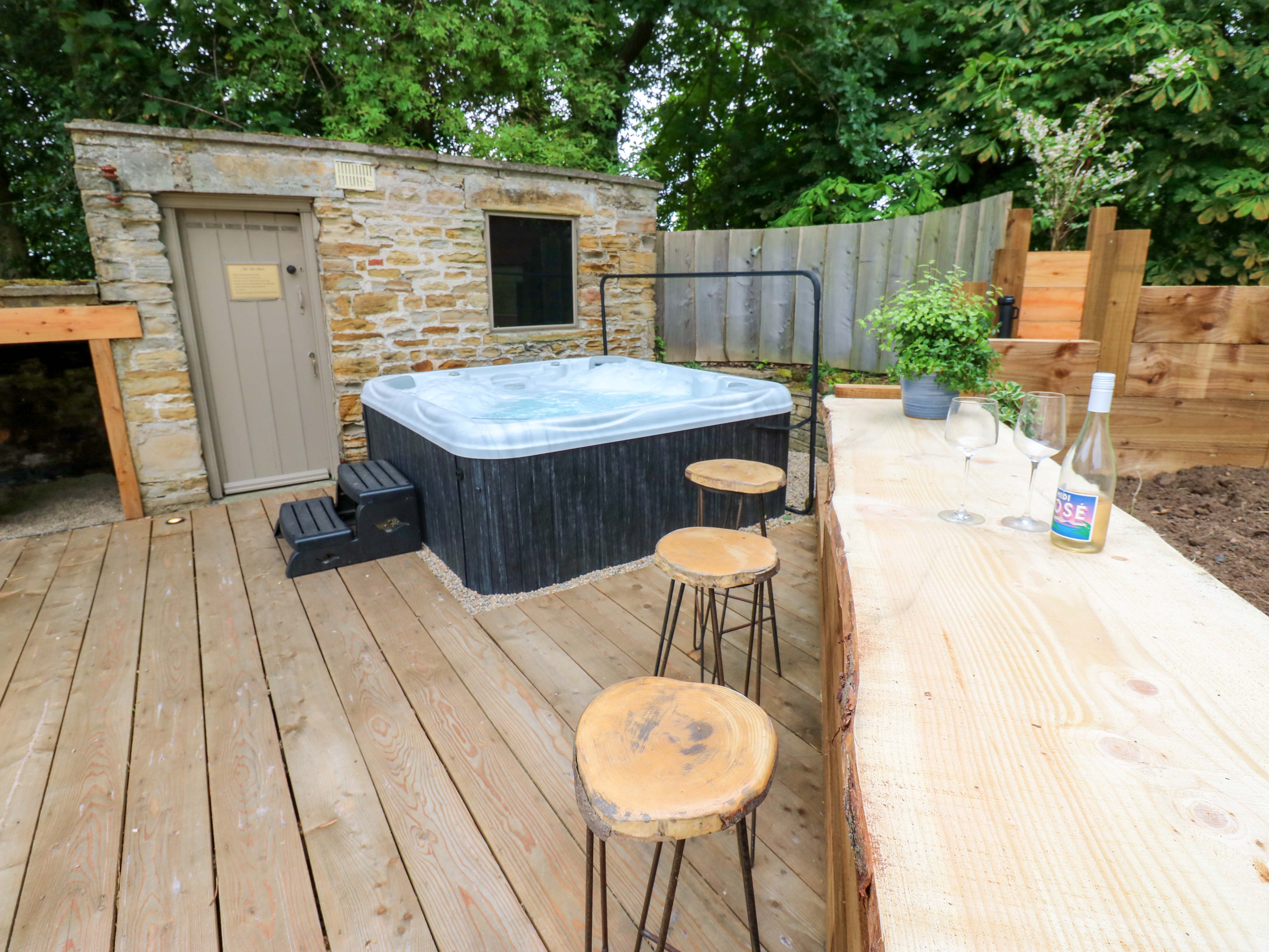 Property image 61 for SC1177887