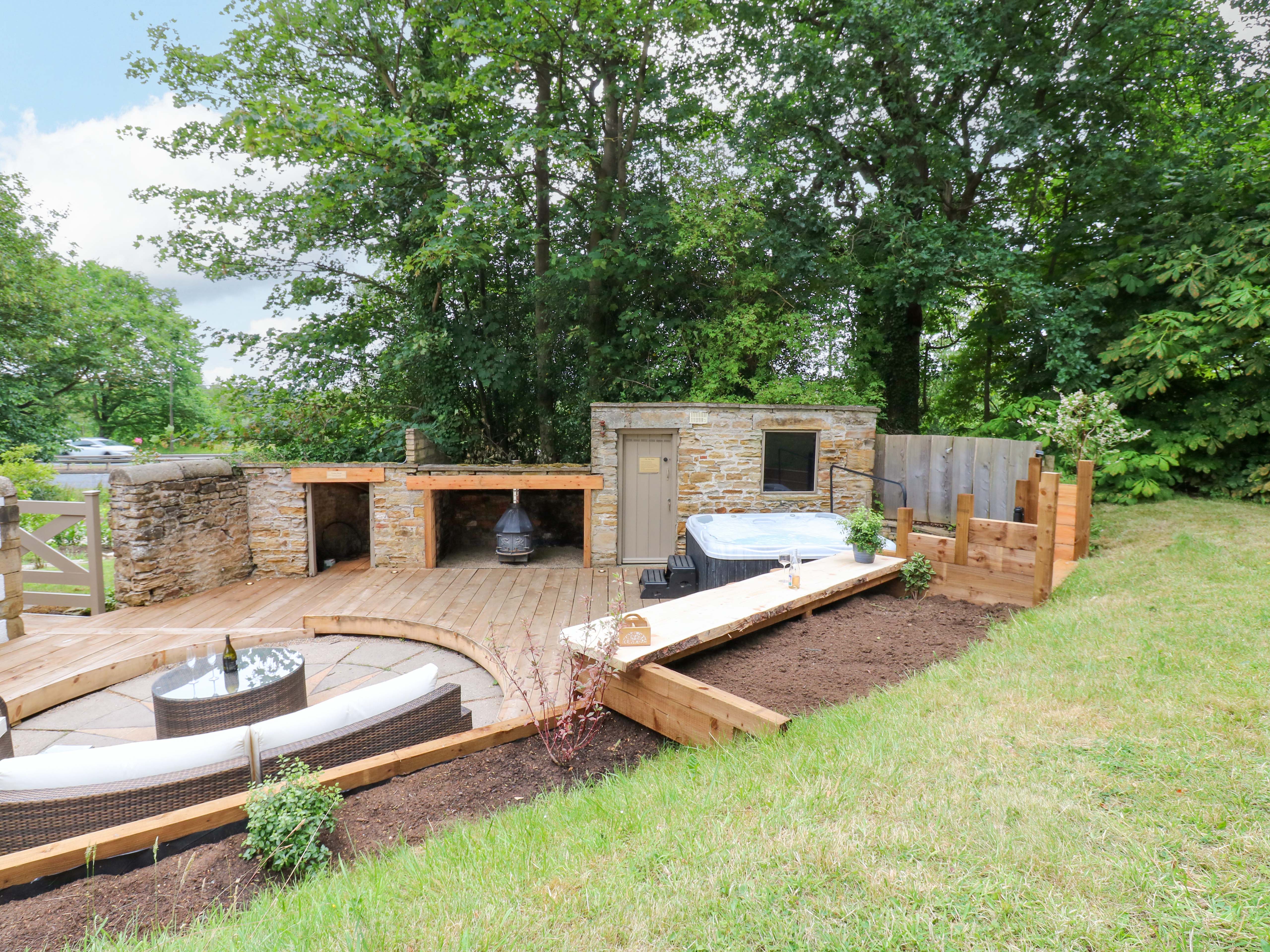 Property image 65 for SC1177887