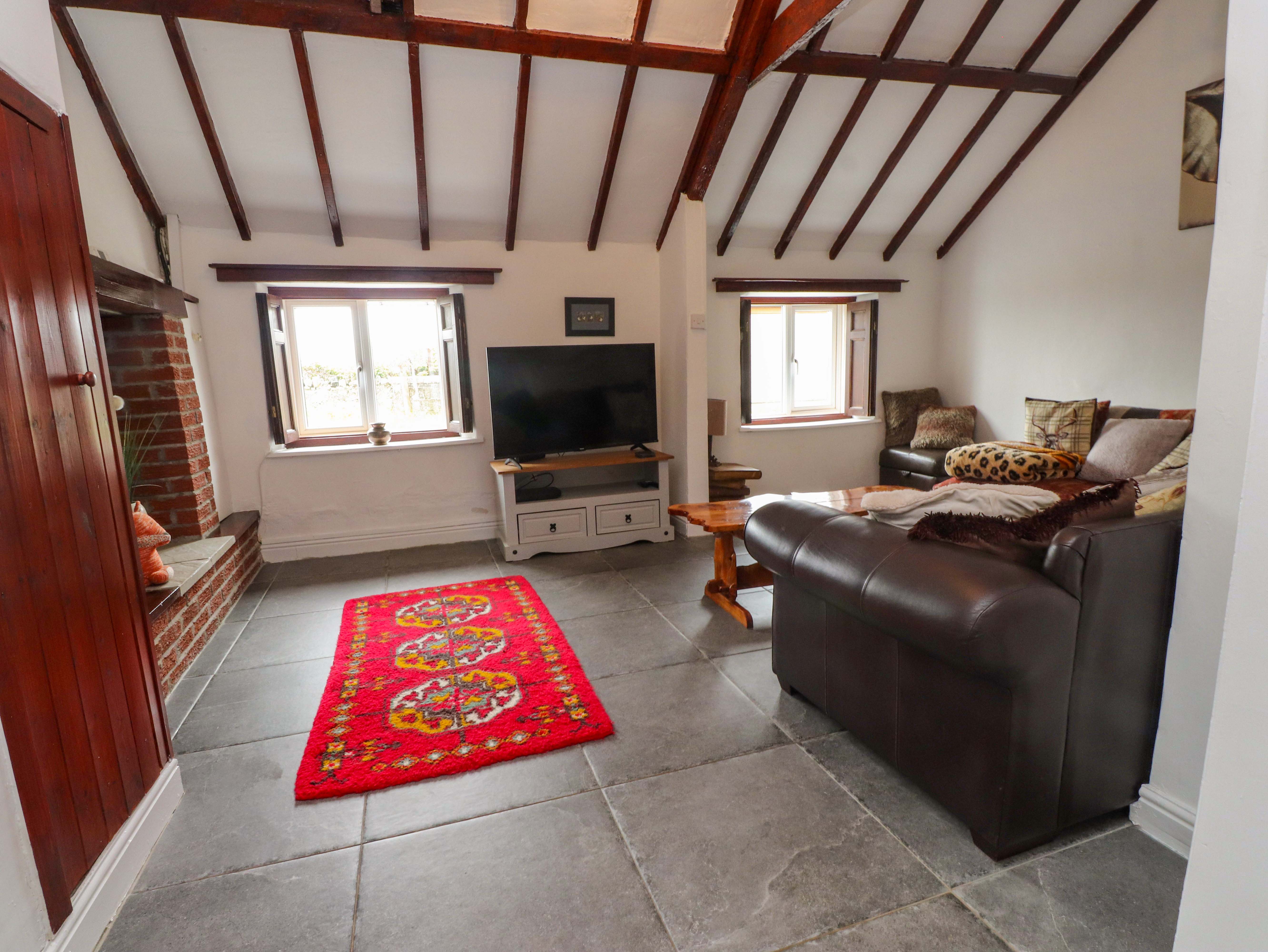 Property image 3 for SC1177899