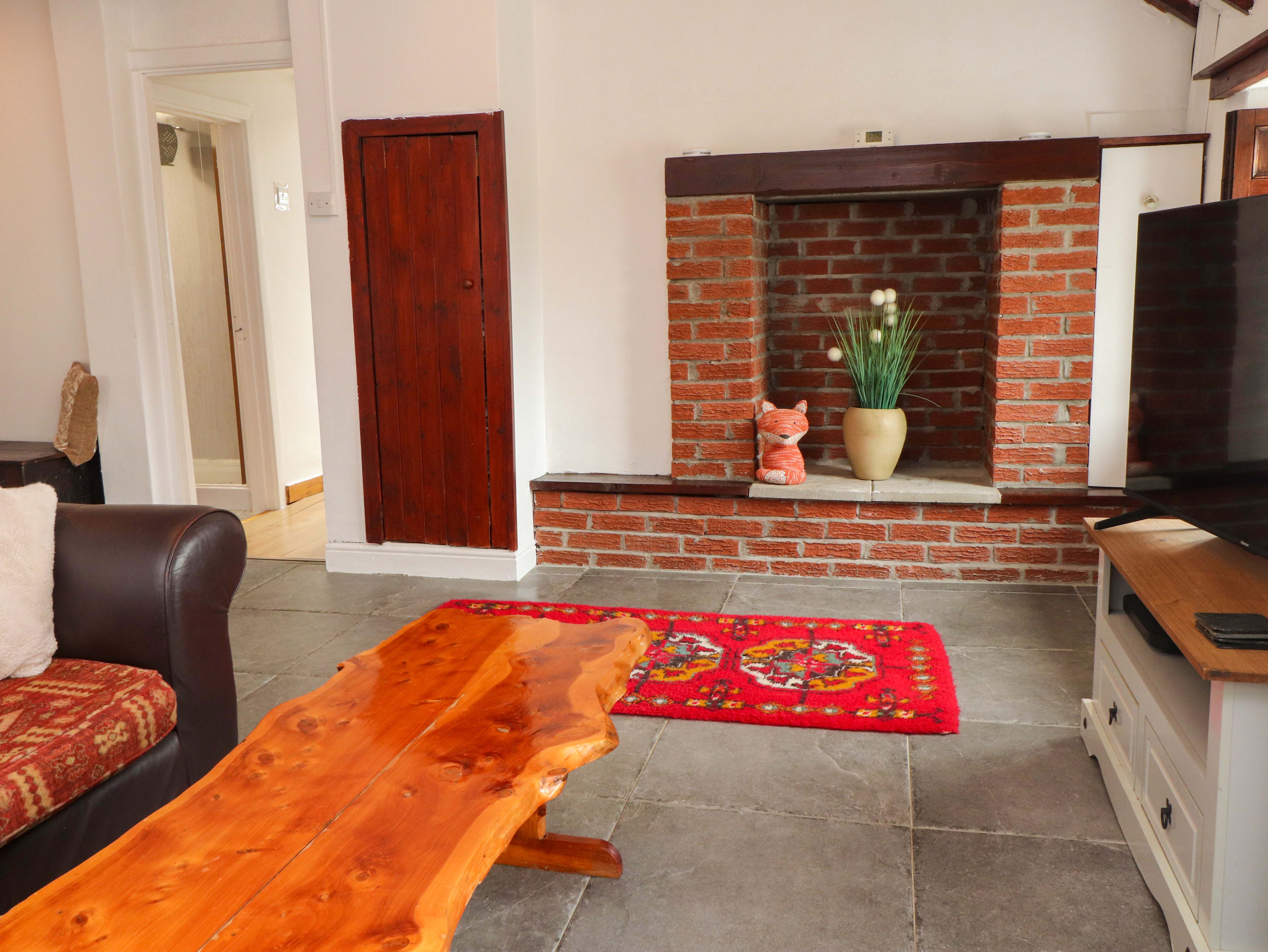 Property image 4 for SC1177899