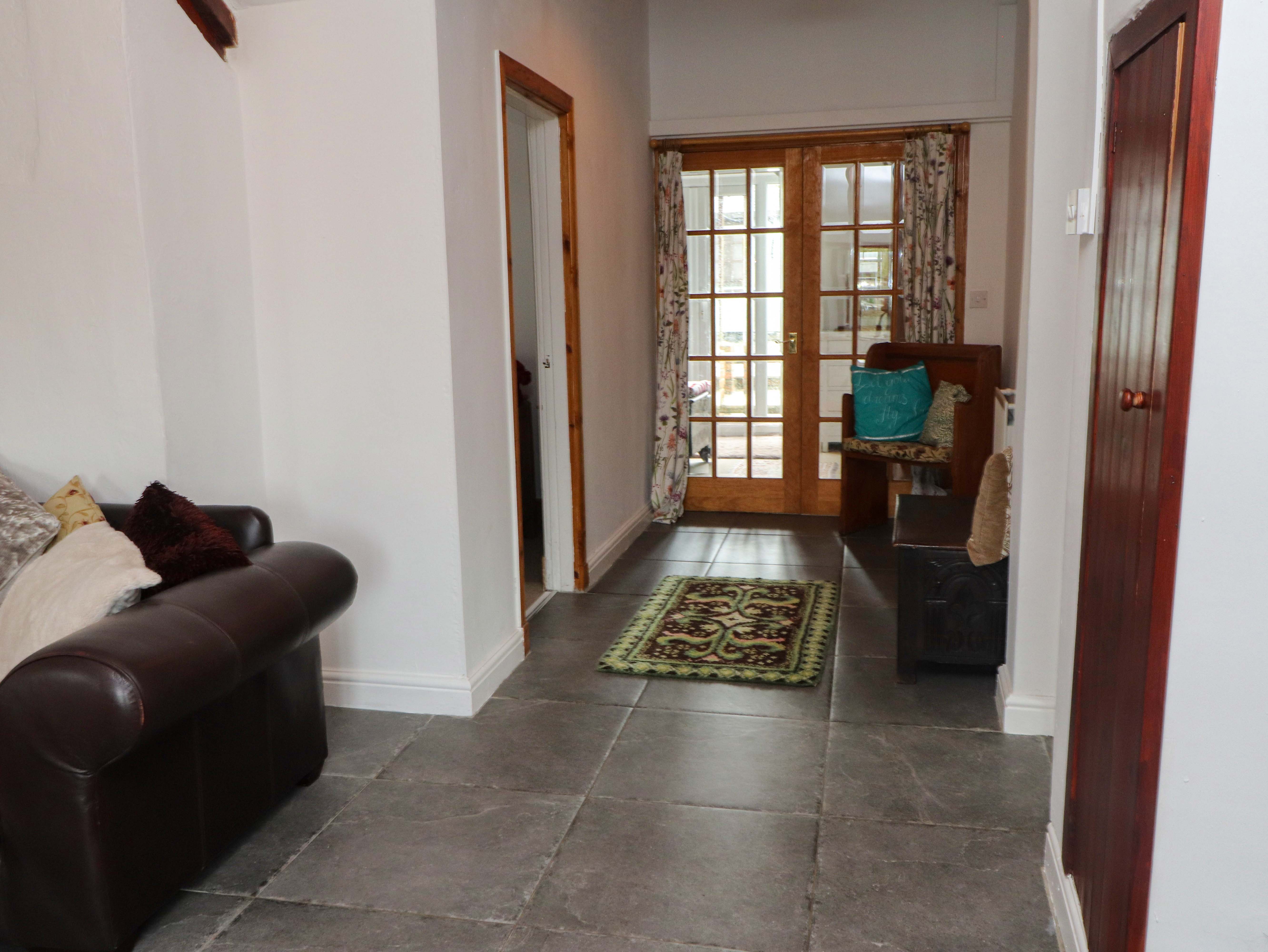 Property image 8 for SC1177899