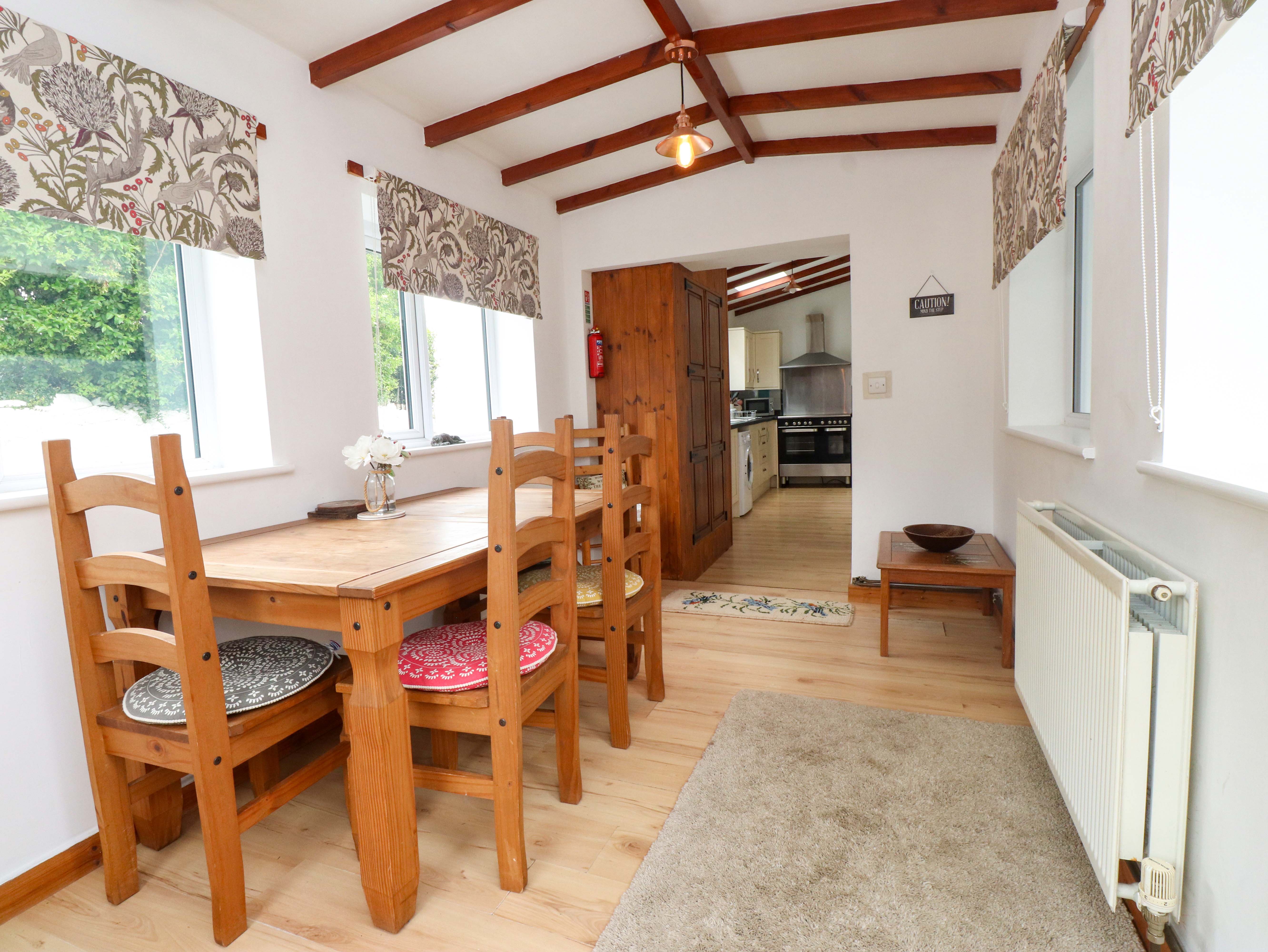 Property image 10 for SC1177899