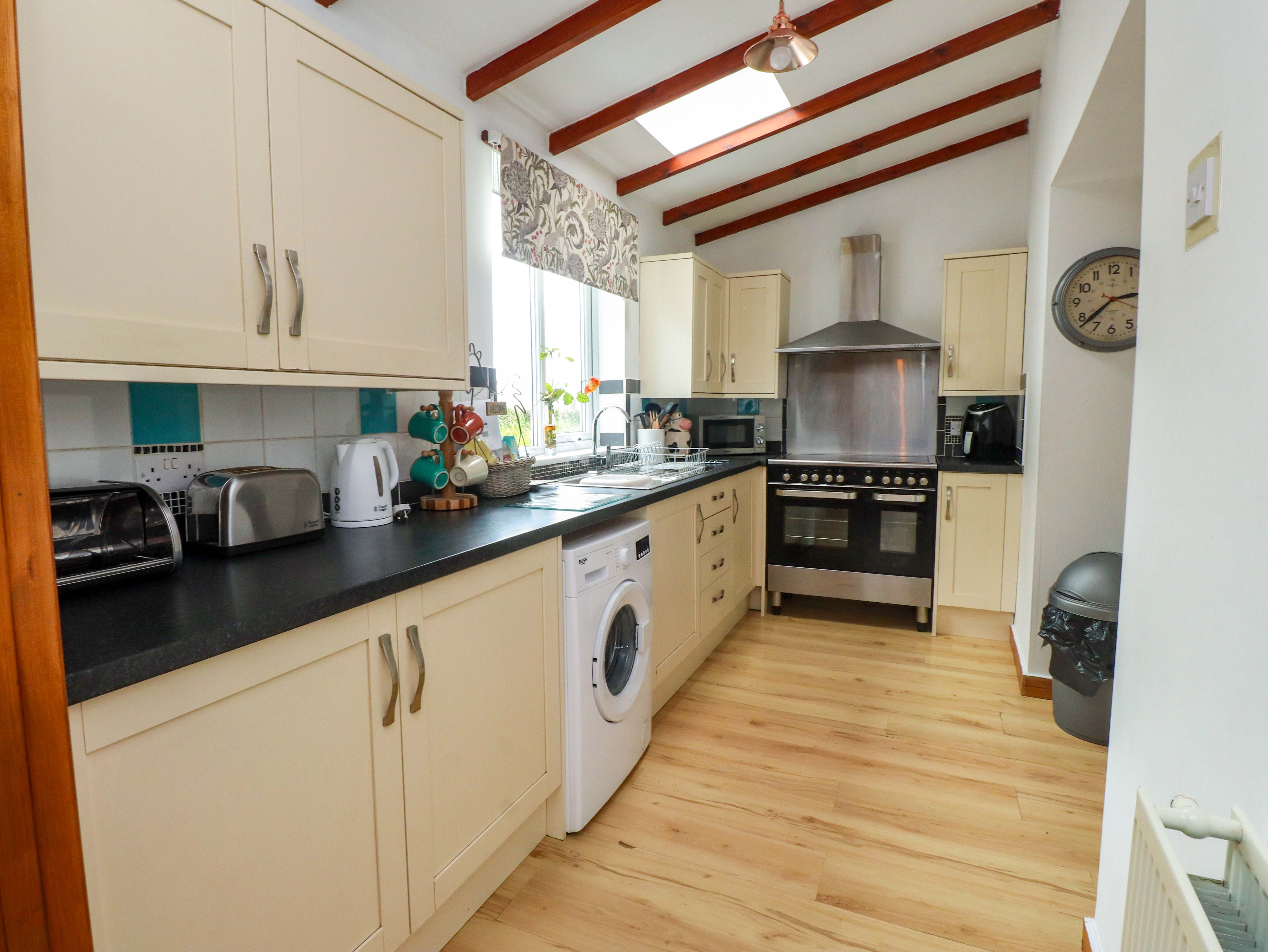 Property image 11 for SC1177899