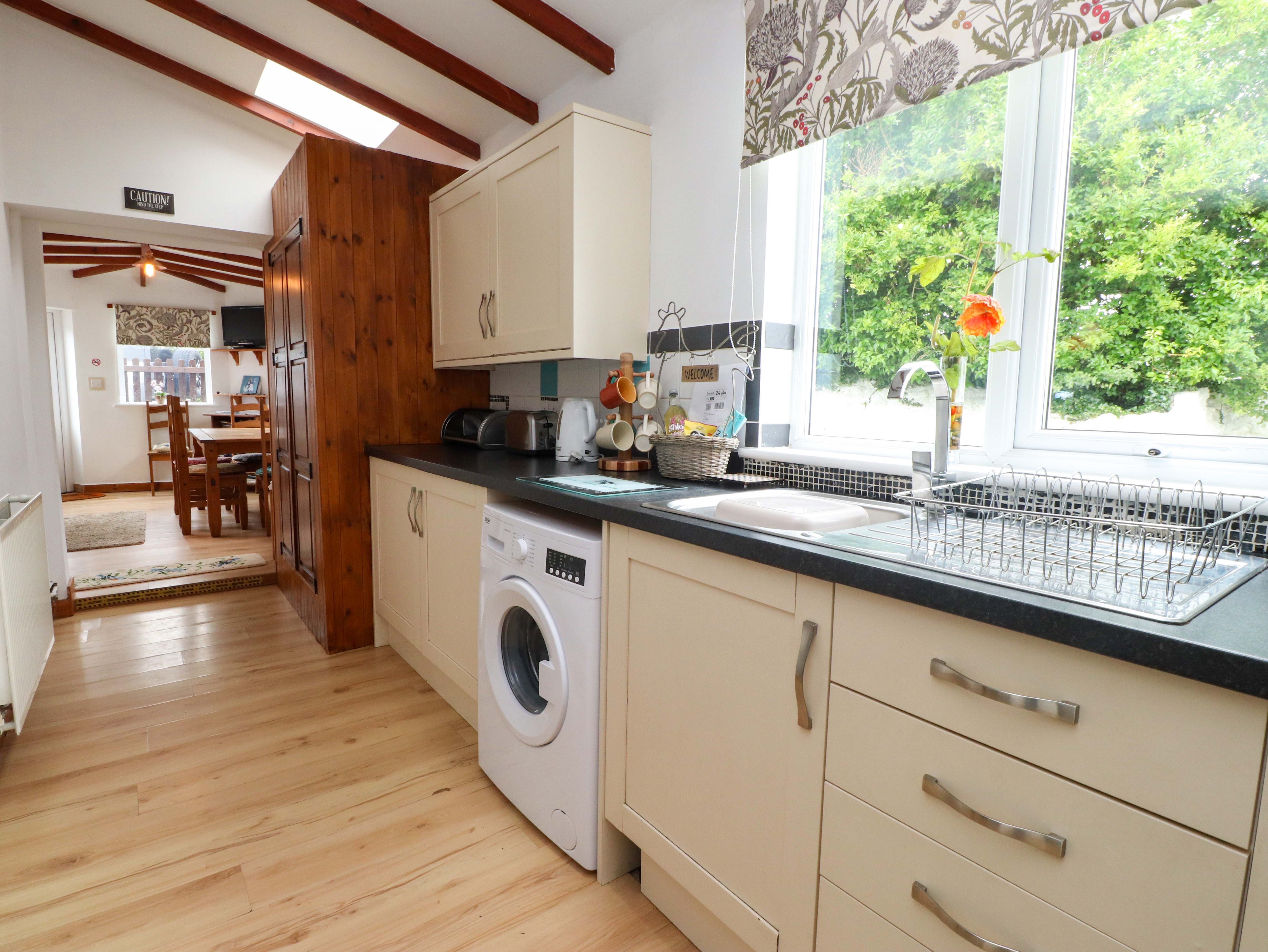 Property image 12 for SC1177899