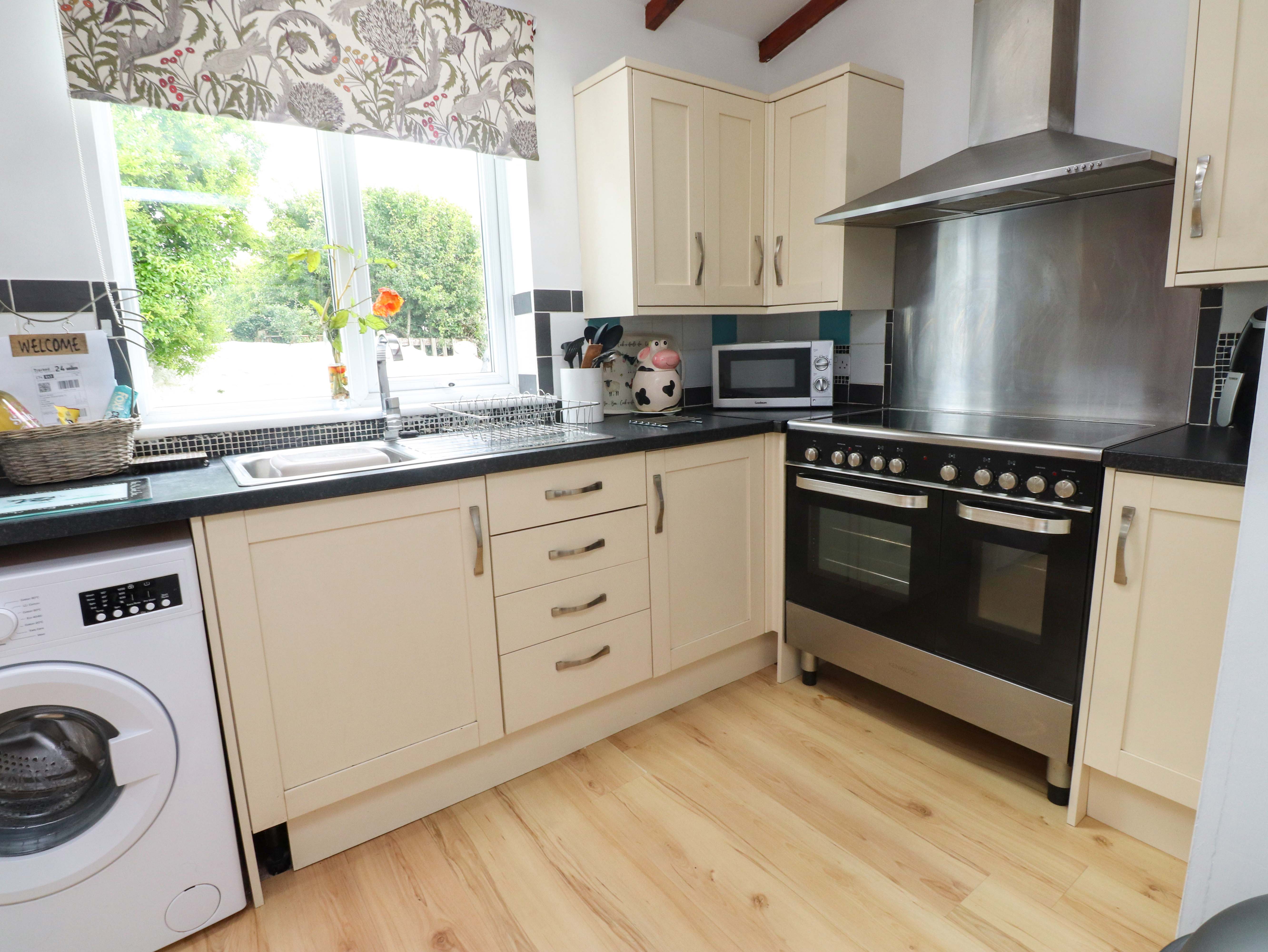 Property image 13 for SC1177899