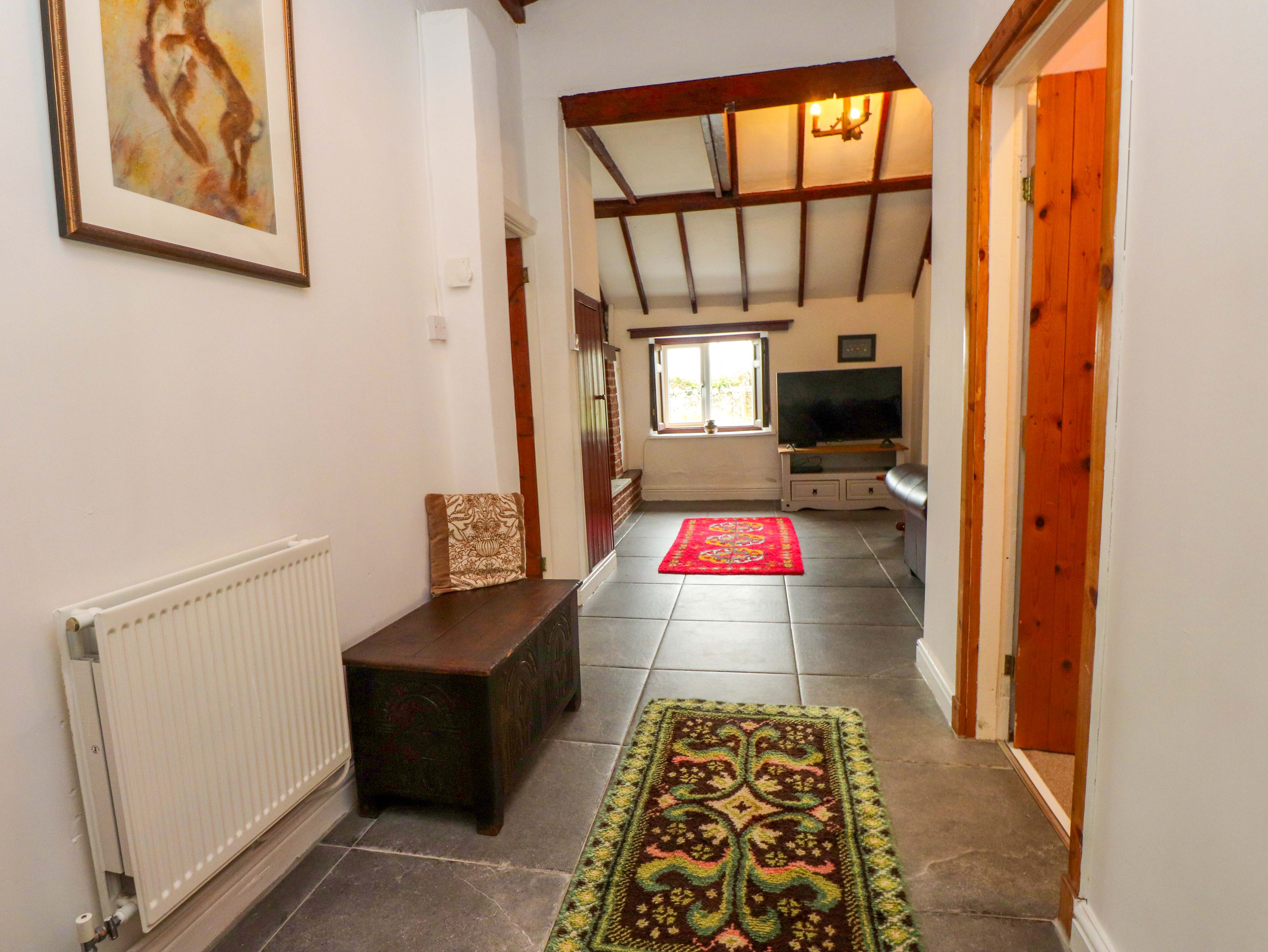 Property image 14 for SC1177899