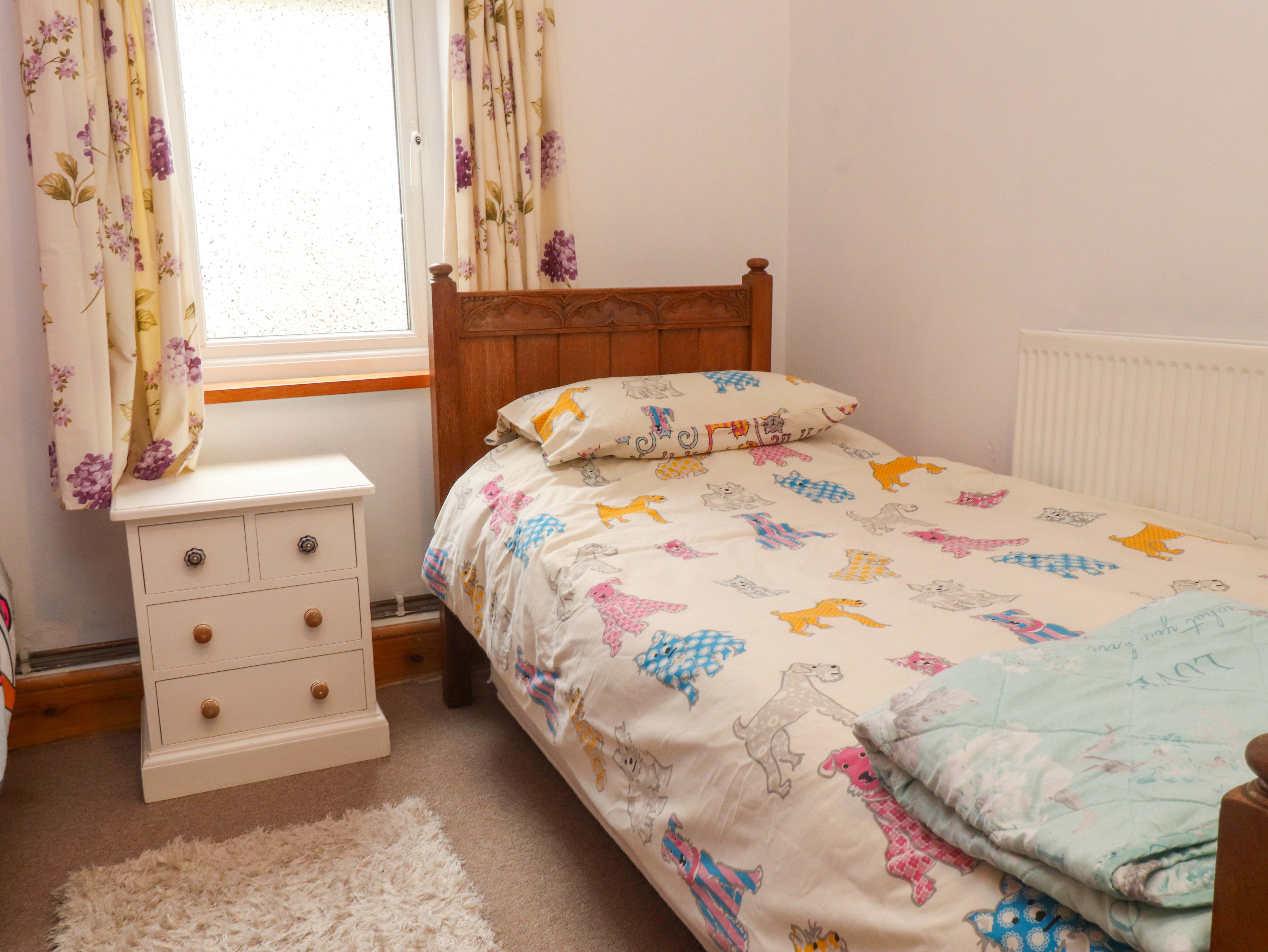 Property image 16 for SC1177899