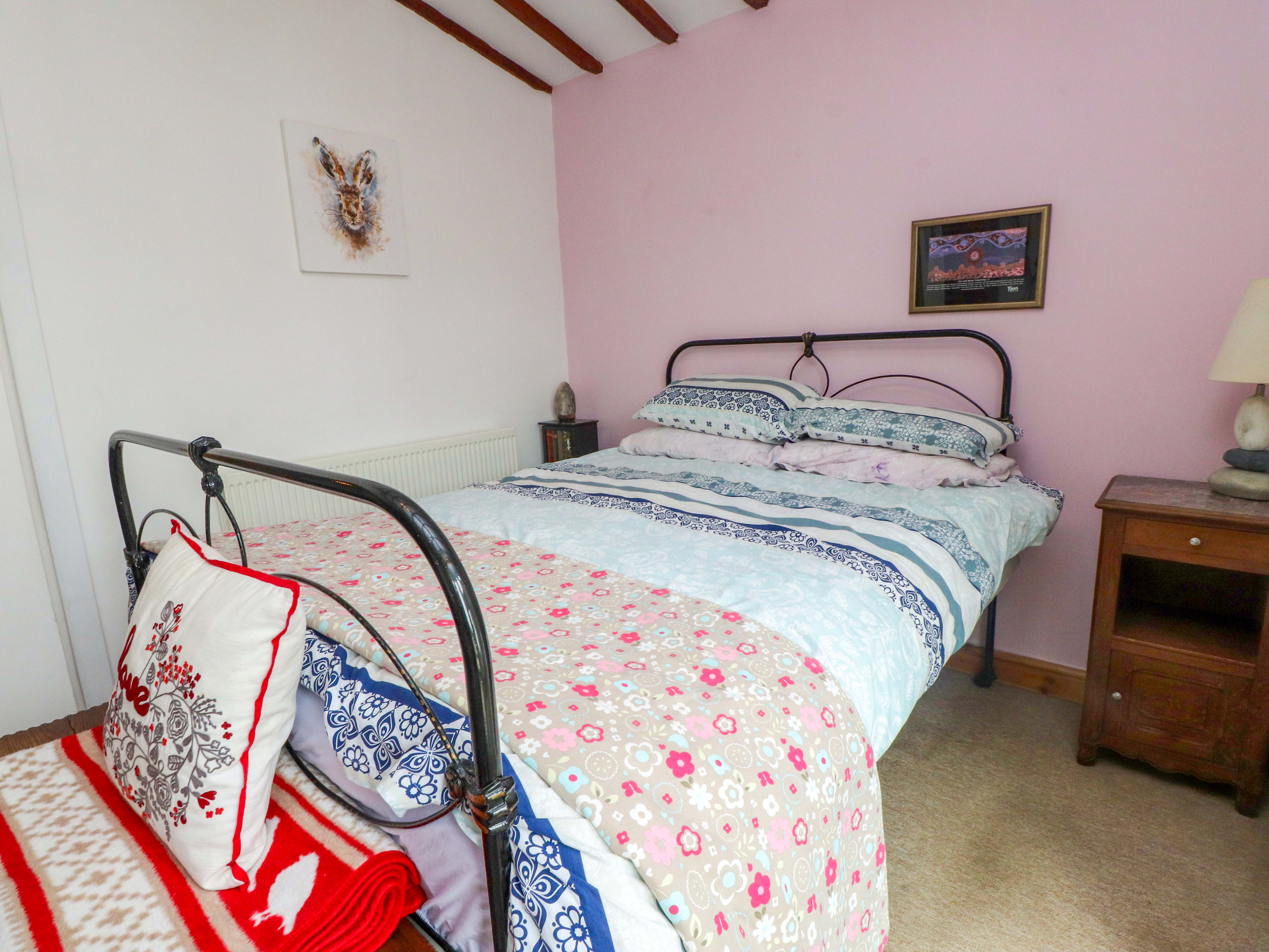 Property image 19 for SC1177899