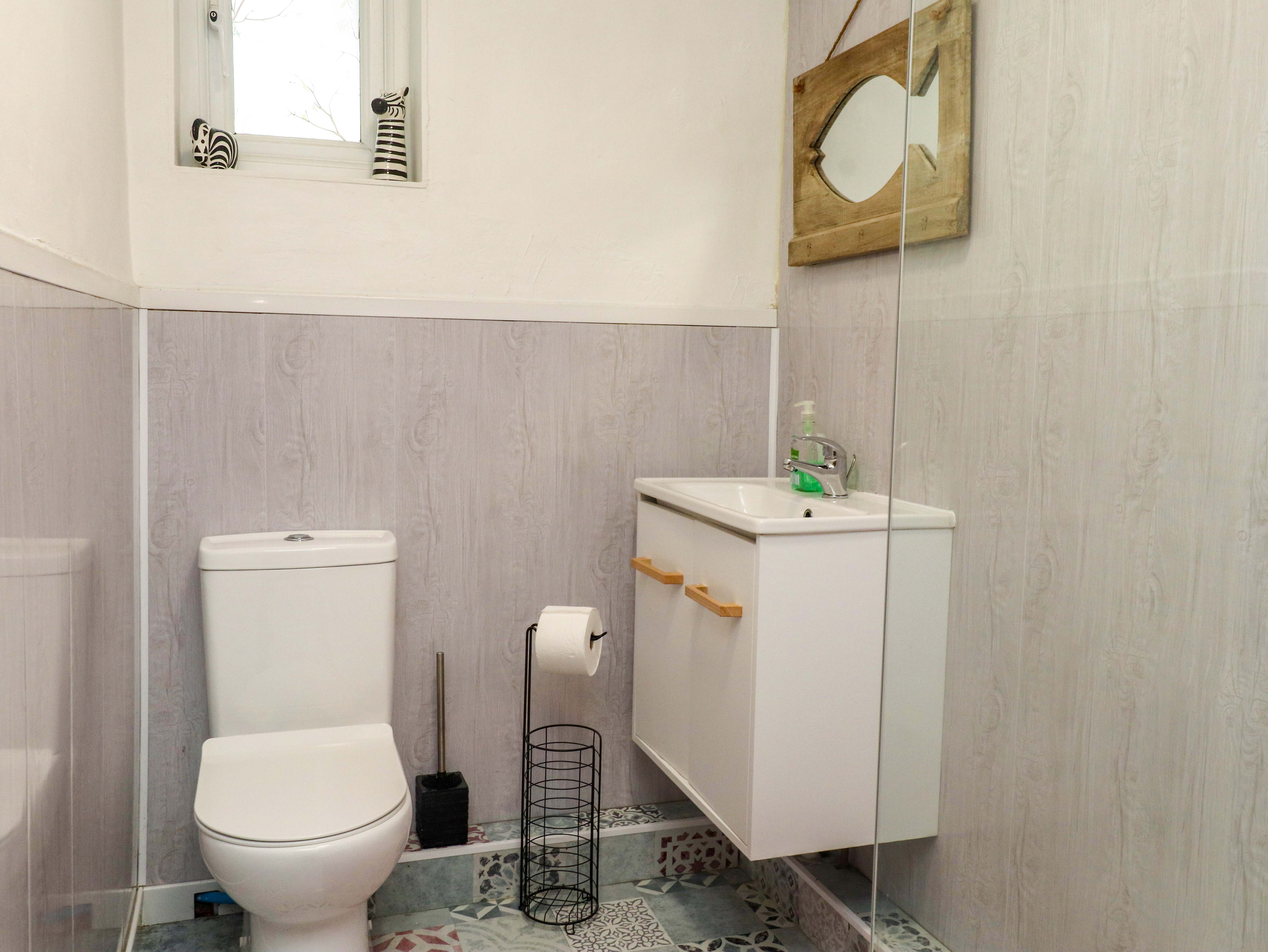 Property image 22 for SC1177899