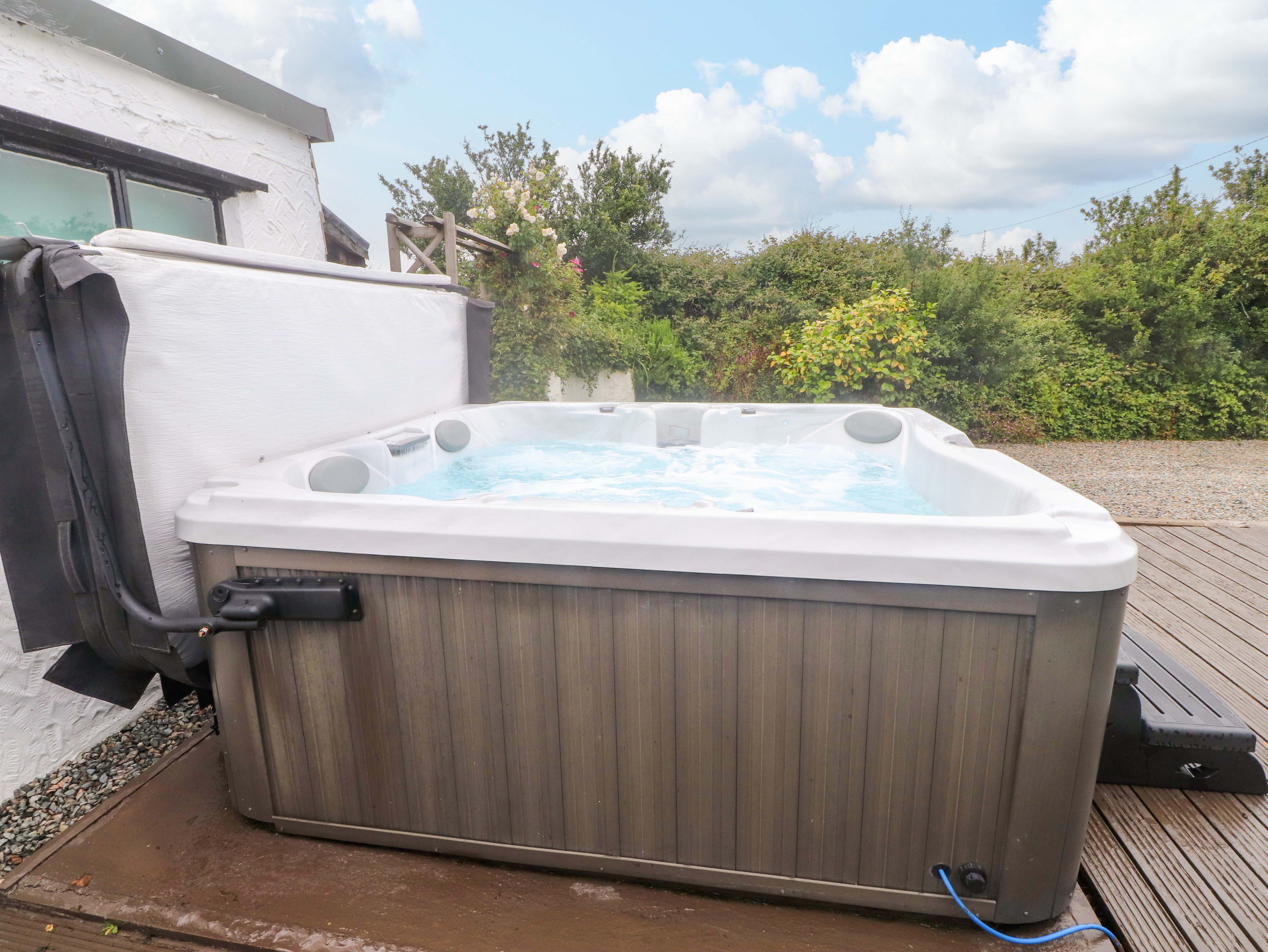 Property image 26 for SC1177899