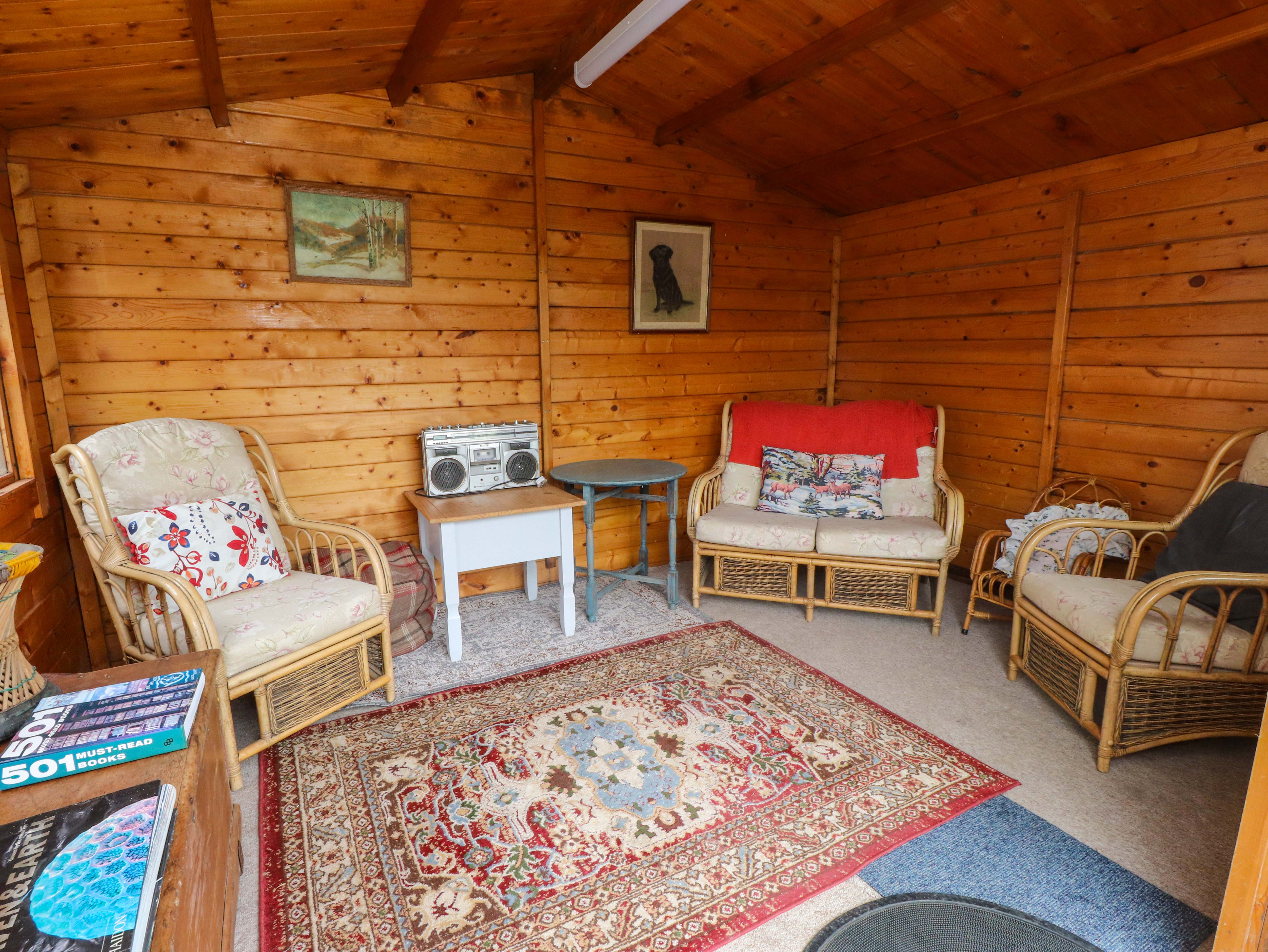 Property image 30 for SC1177899