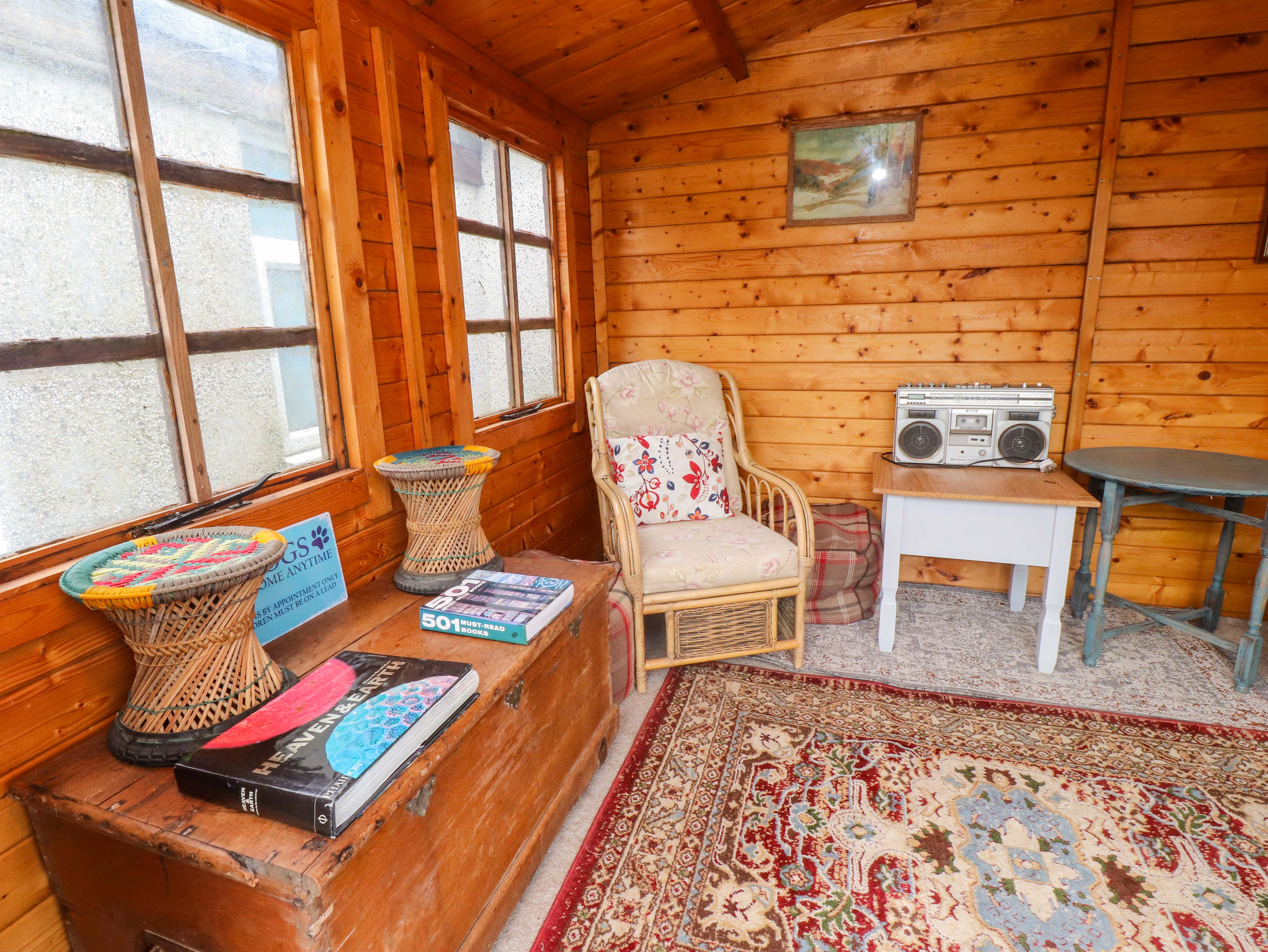 Property image 31 for SC1177899