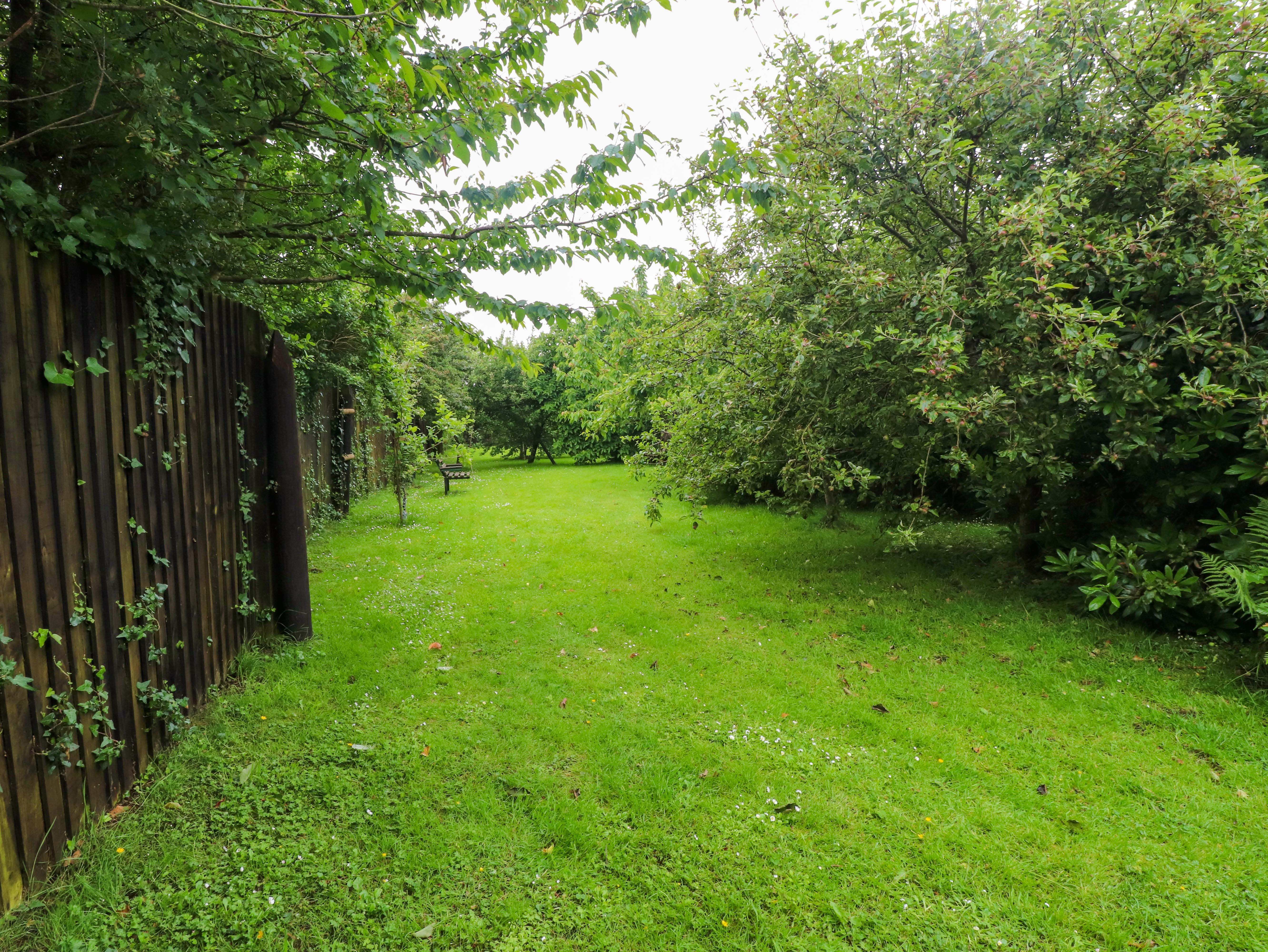 Property image 33 for SC1177899
