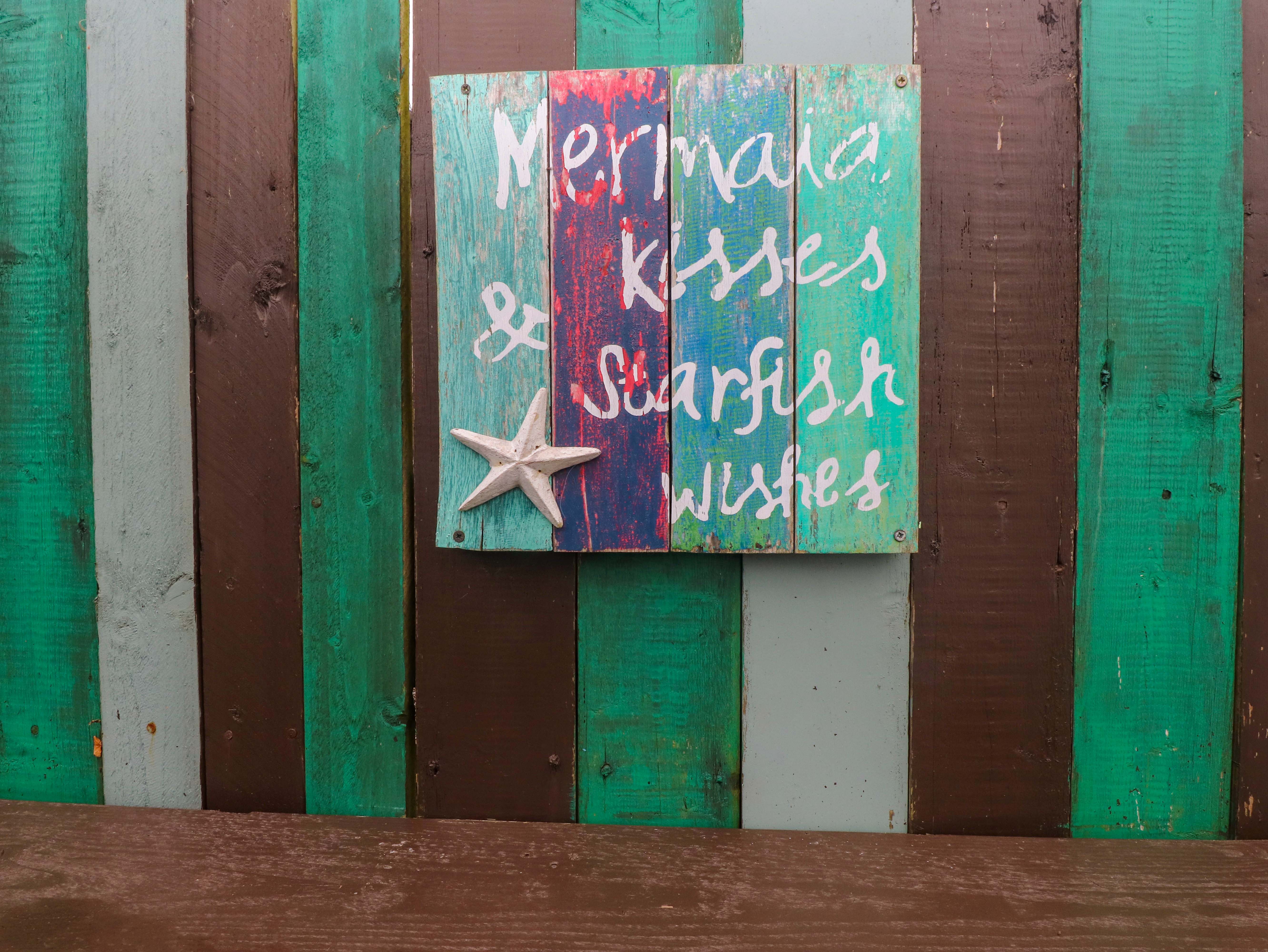 Property image 35 for SC1177899